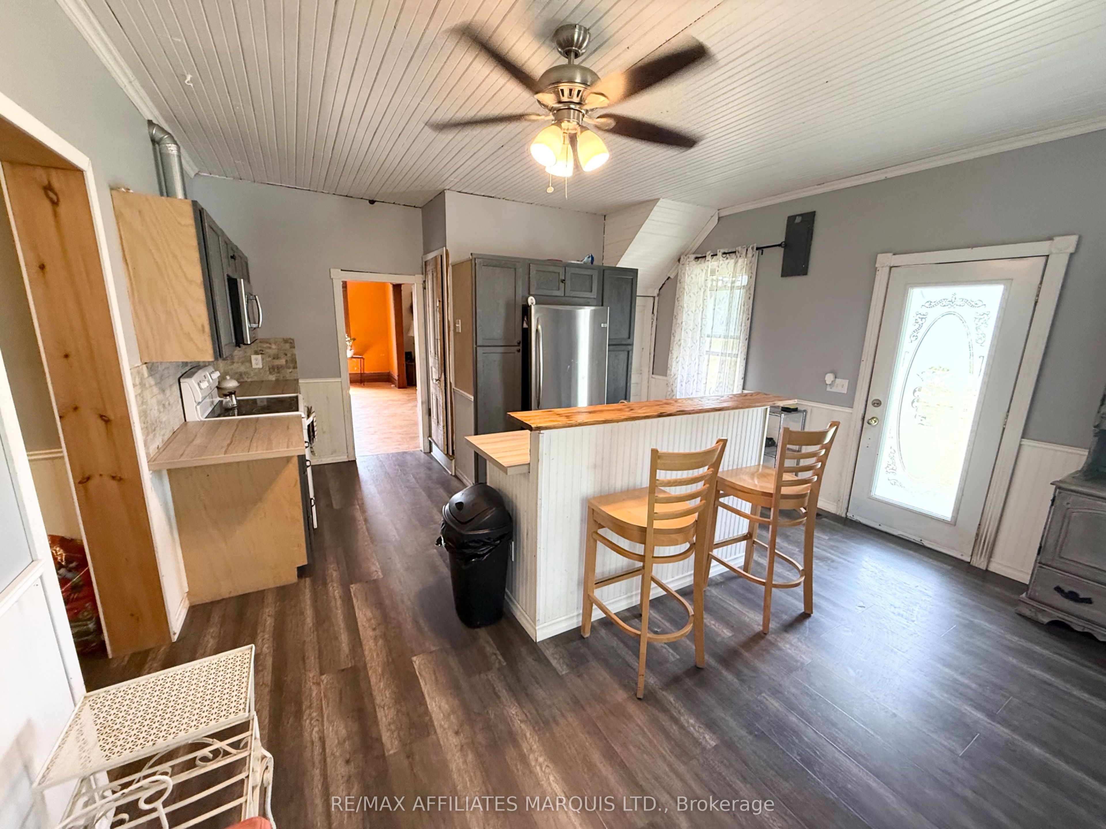 14220 Dafoe Road, South Stormont, ON K0C 1M0 photo 5