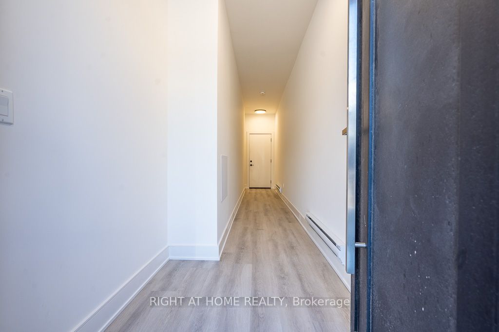 161 Everett Common, St. Catharines, ON L2P 2G2 photo 2