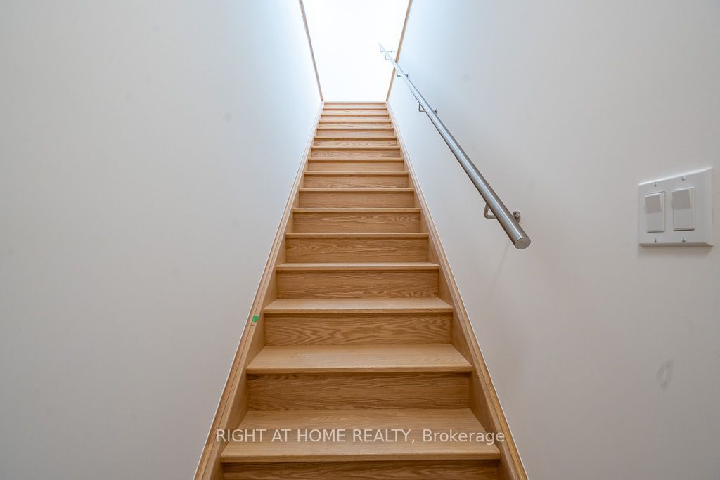 161 Everett Common, St. Catharines, ON L2P 2G2 photo 3