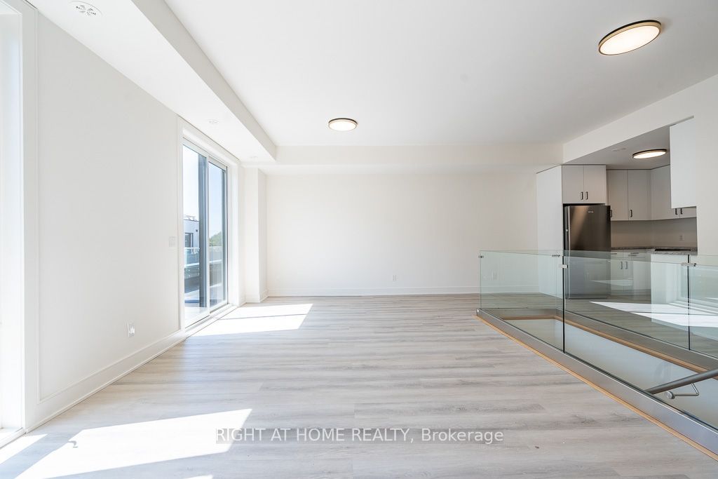 161 Everett Common, St. Catharines, ON L2P 2G2 photo 4