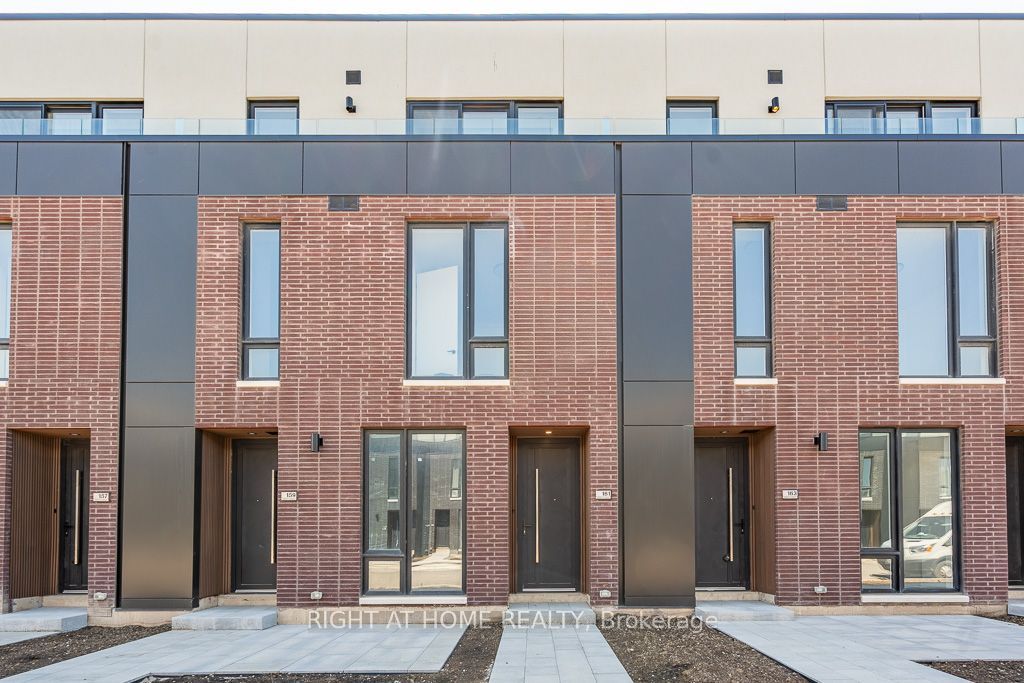 161 Everett Common, St. Catharines, ON L2P 2G2 photo 5