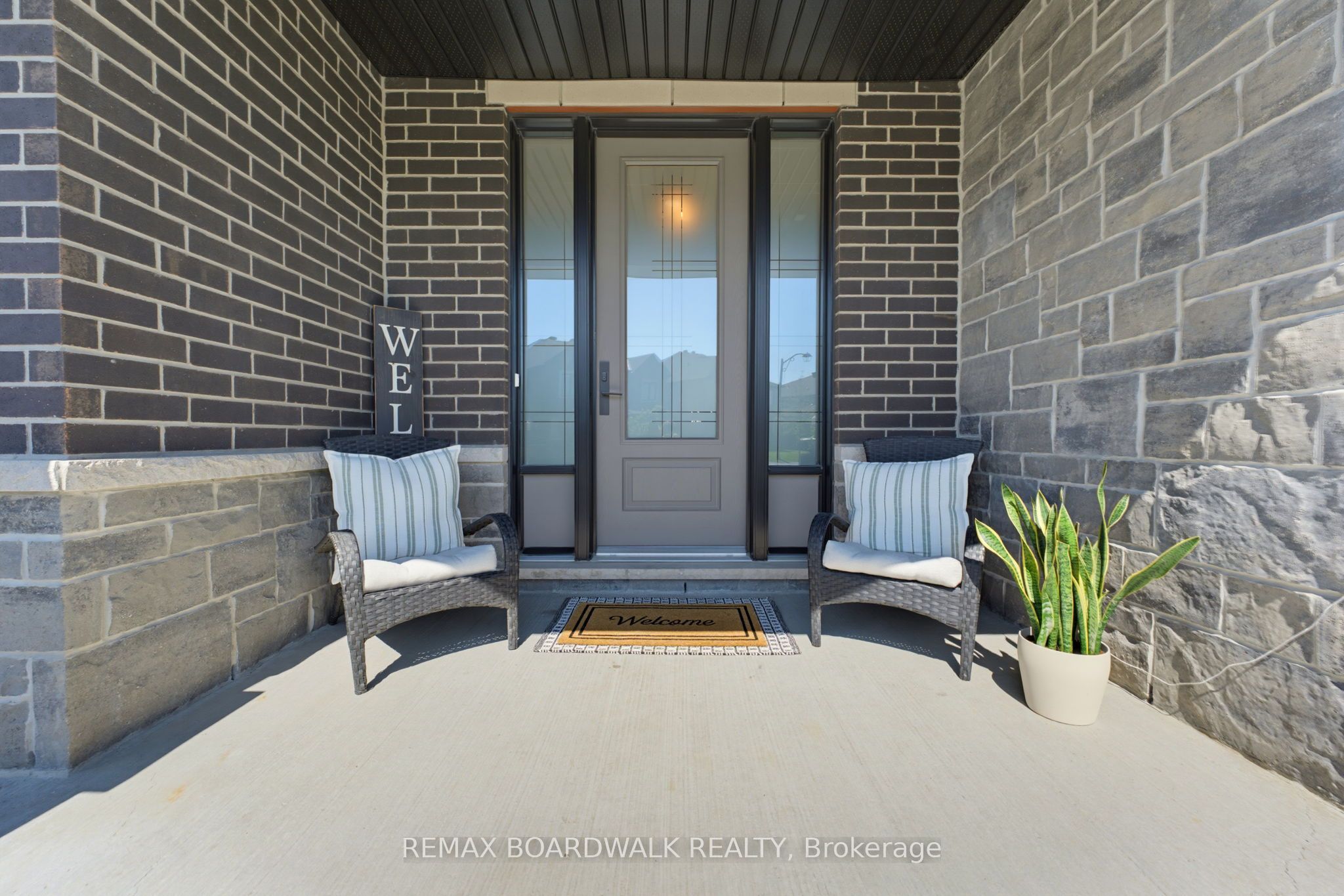 224 Skipper Drive, Manotick - Kars - Rideau Twp and Area, ON K4M 0M9 photo 4