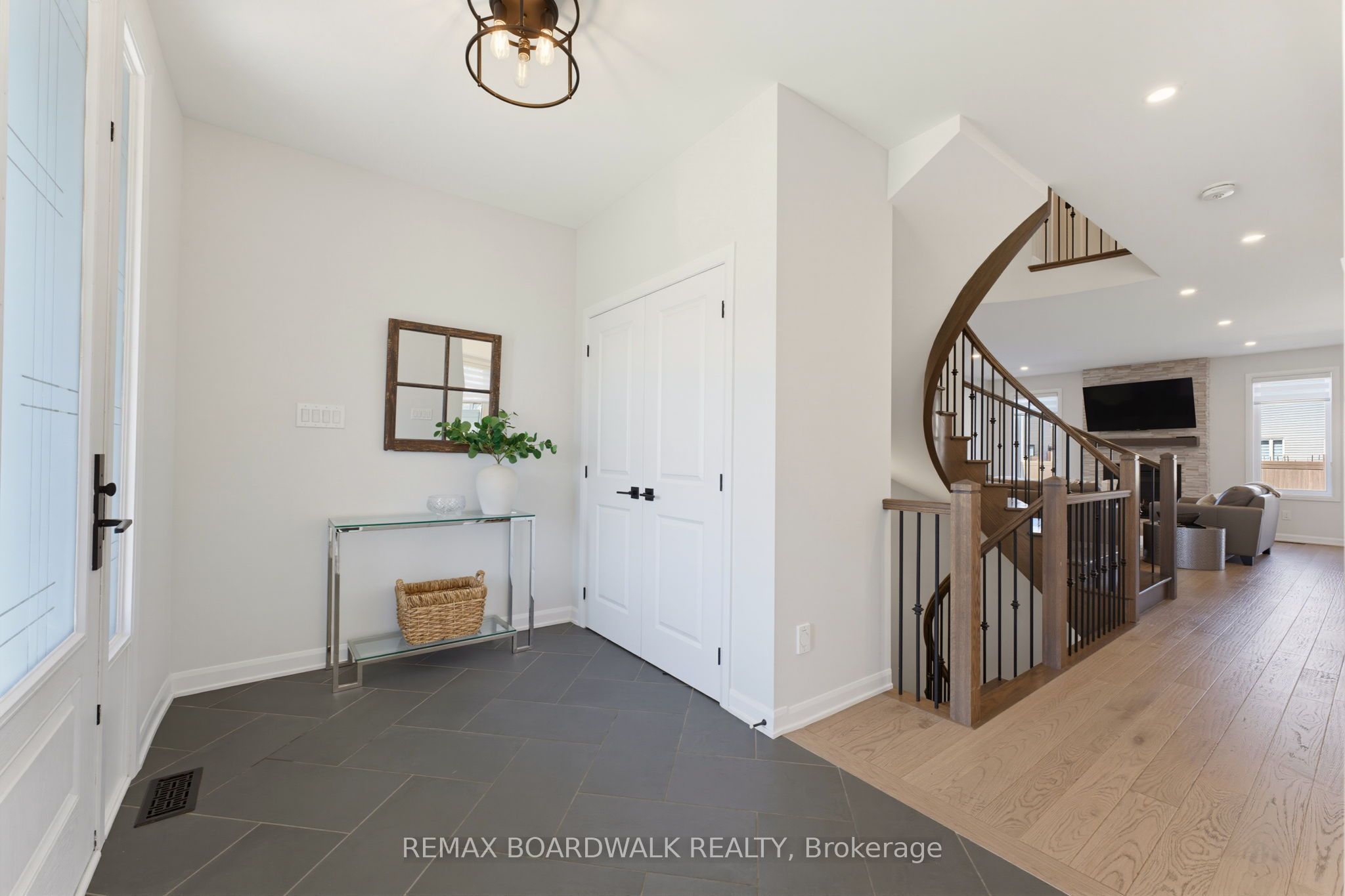 224 Skipper Drive, Manotick - Kars - Rideau Twp and Area, ON K4M 0M9 photo 5