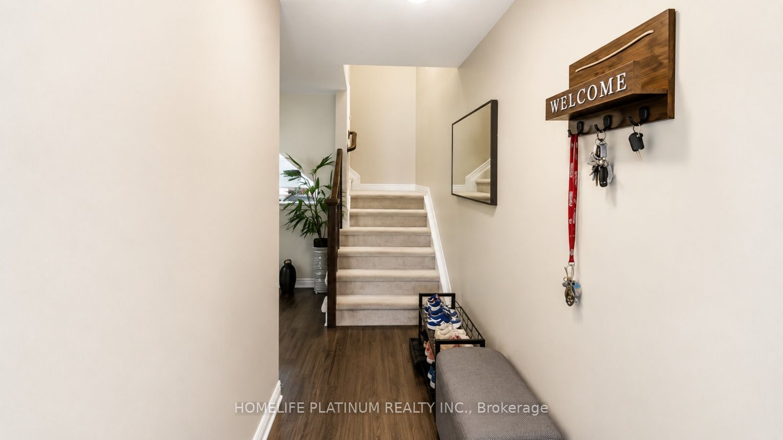7755 Shaw Street, Niagara Falls, ON L2G 0H2 photo 2