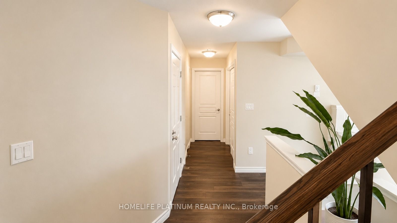 7755 Shaw Street, Niagara Falls, ON L2G 0H2 photo 5