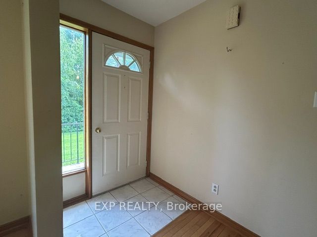 9327 Cooper Hill Road, Greely - Metcalfe - Osgoode - Vernon and Area, ON K0A 1V0 photo 5