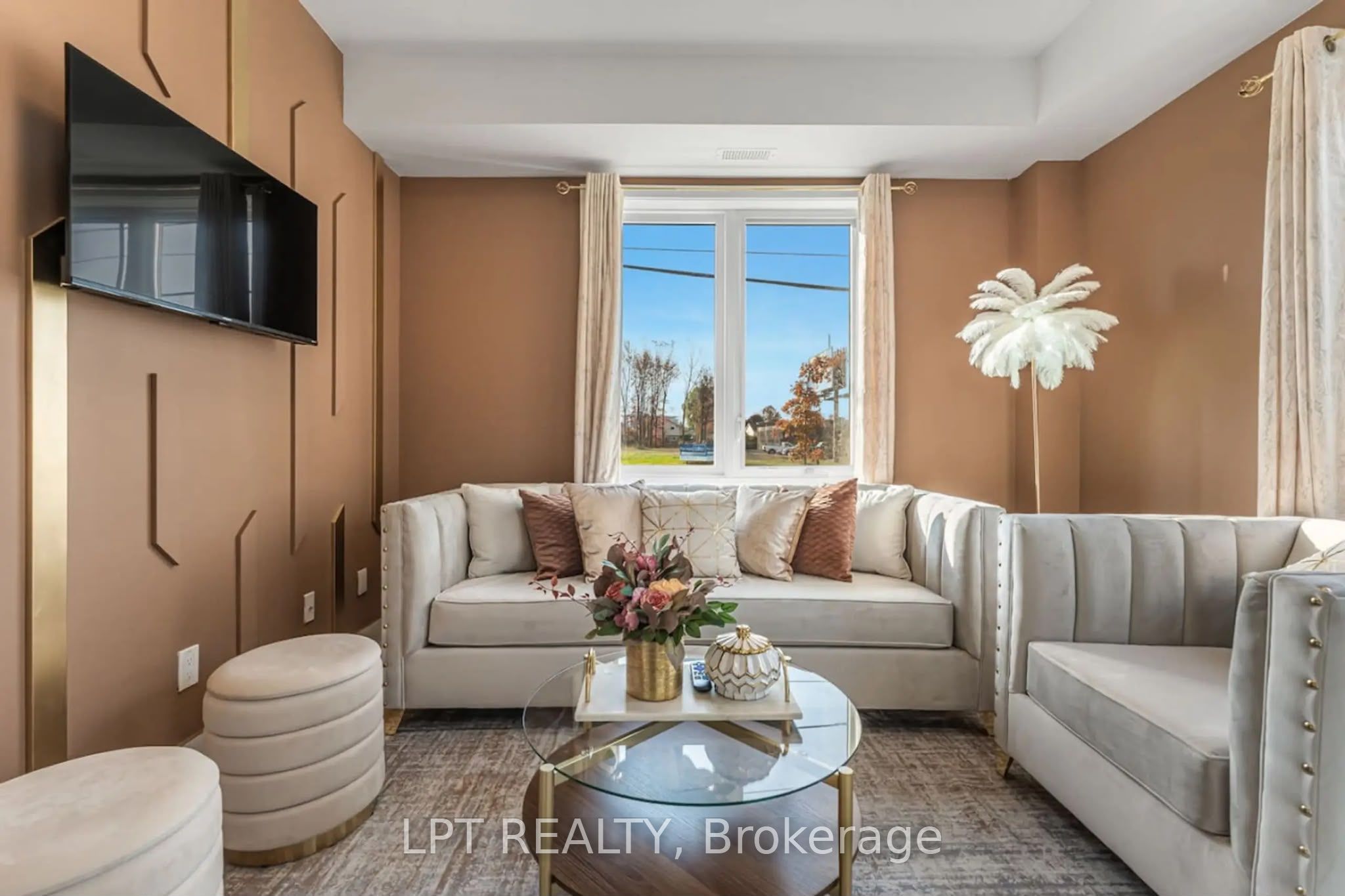 6065 MCLEOD Road 213, Niagara Falls, ON L2G 0Z7 photo 3