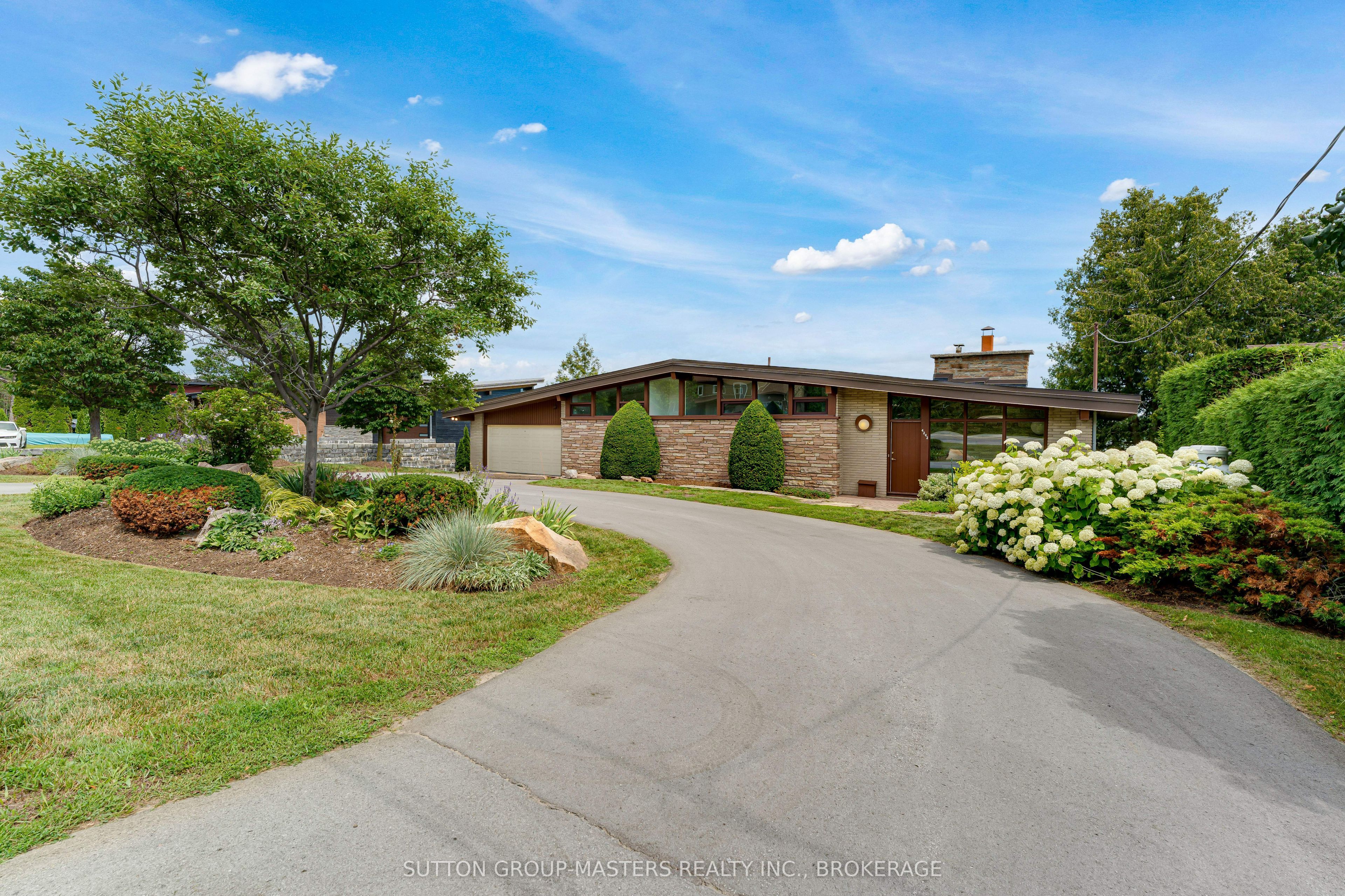 4242 Bath Road, Kingston, ON K7M 4Y7 photo 3