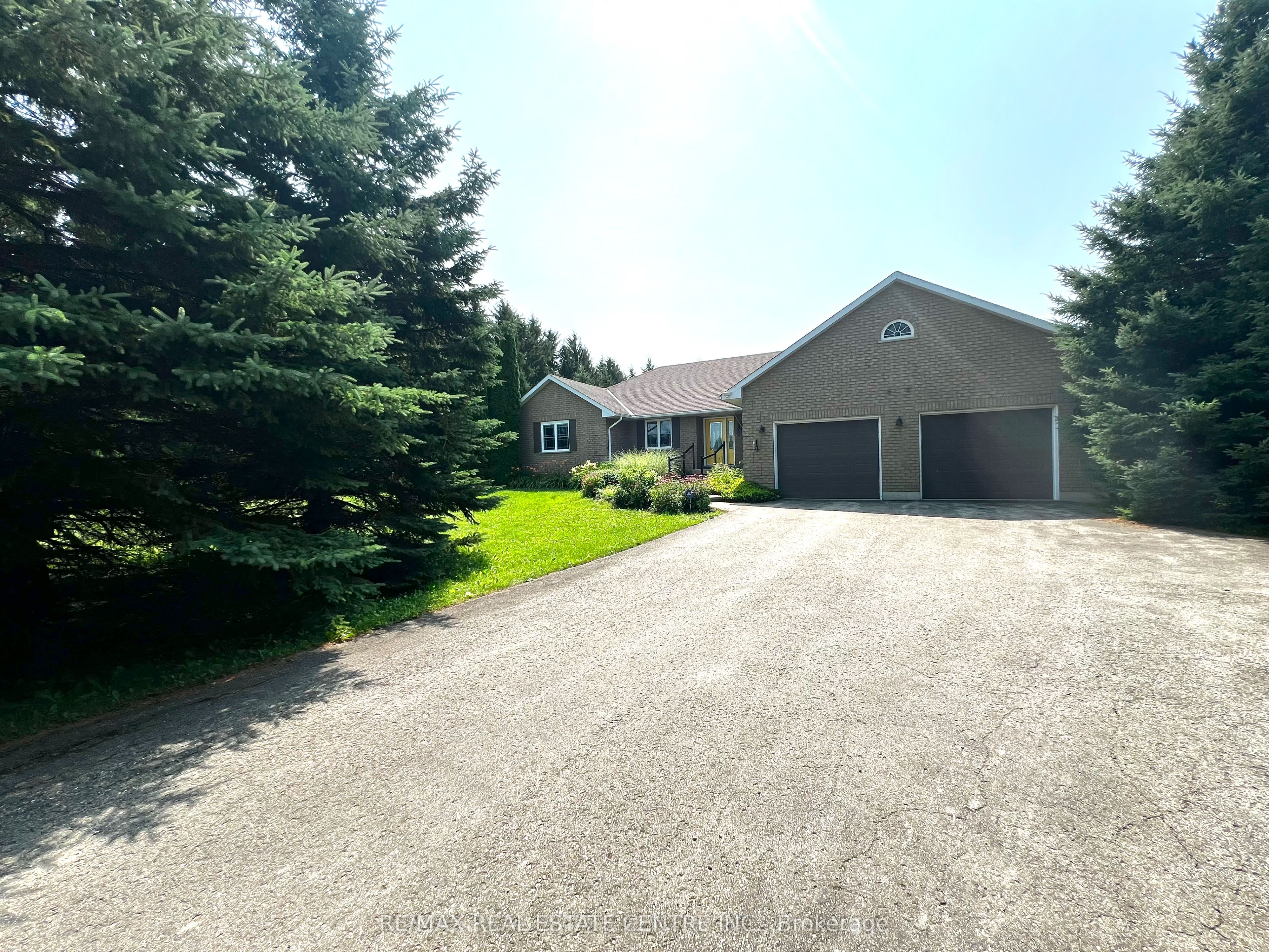 476210 3rd Line, Melancthon, ON L9V 1T3 photo 5