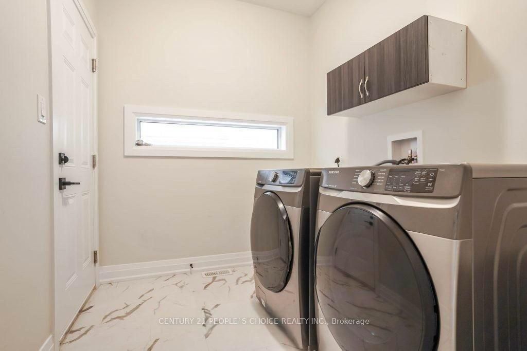 213 Sedgewood Street, Kitchener, ON N2P 2N3 photo 3