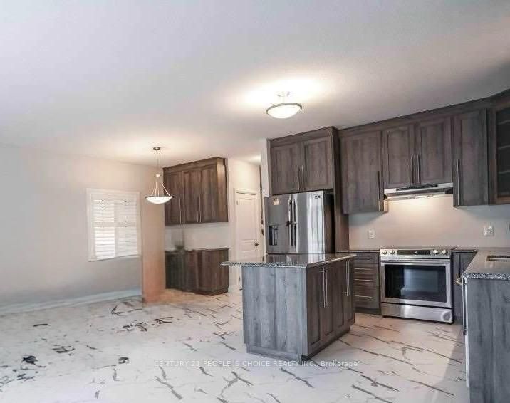 213 Sedgewood Street, Kitchener, ON N2P 2N3 photo 5