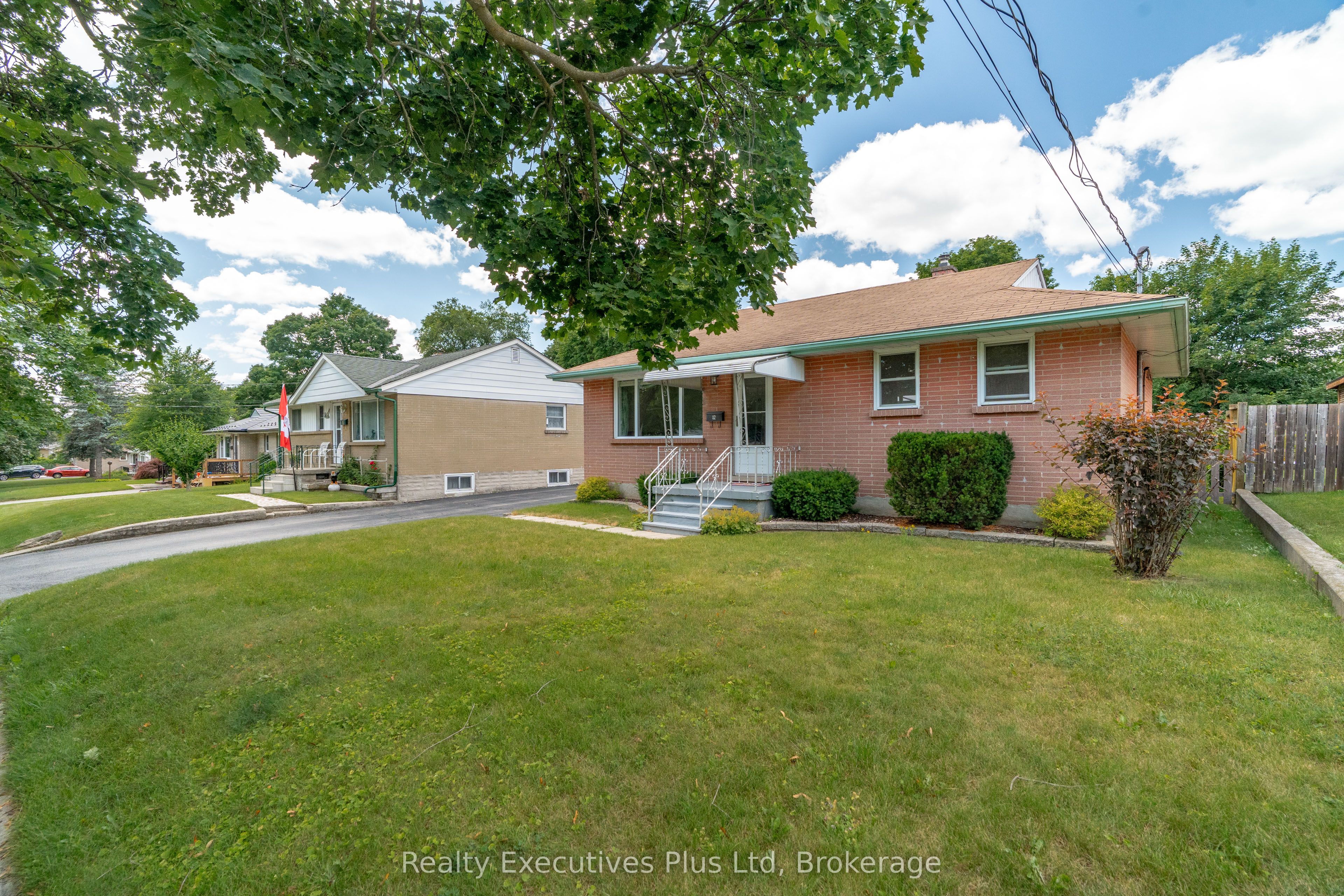 82 Cassino Avenue, Guelph, ON N1E 2J3 photo 3