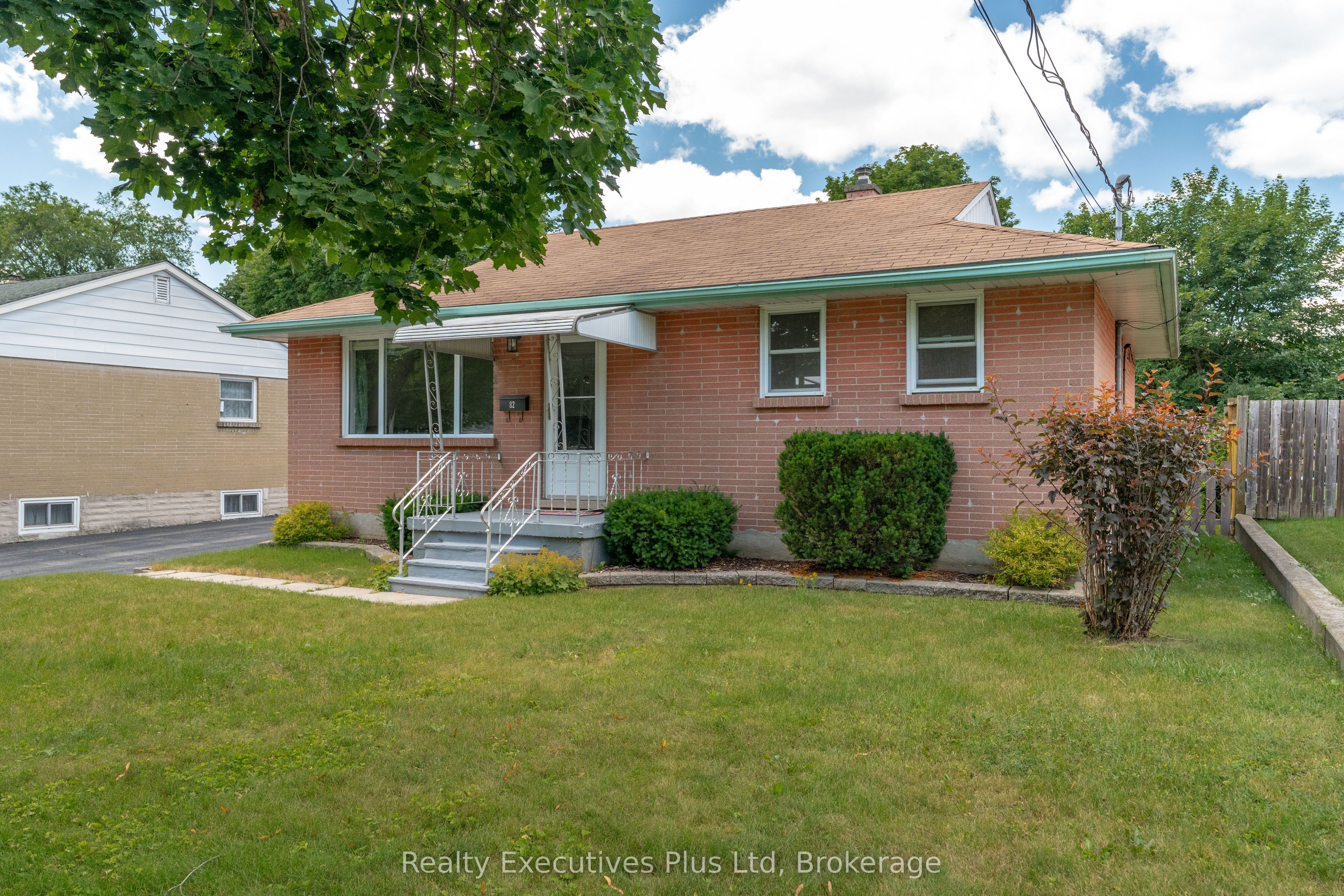 82 Cassino Avenue, Guelph, ON N1E 2J3 photo 4