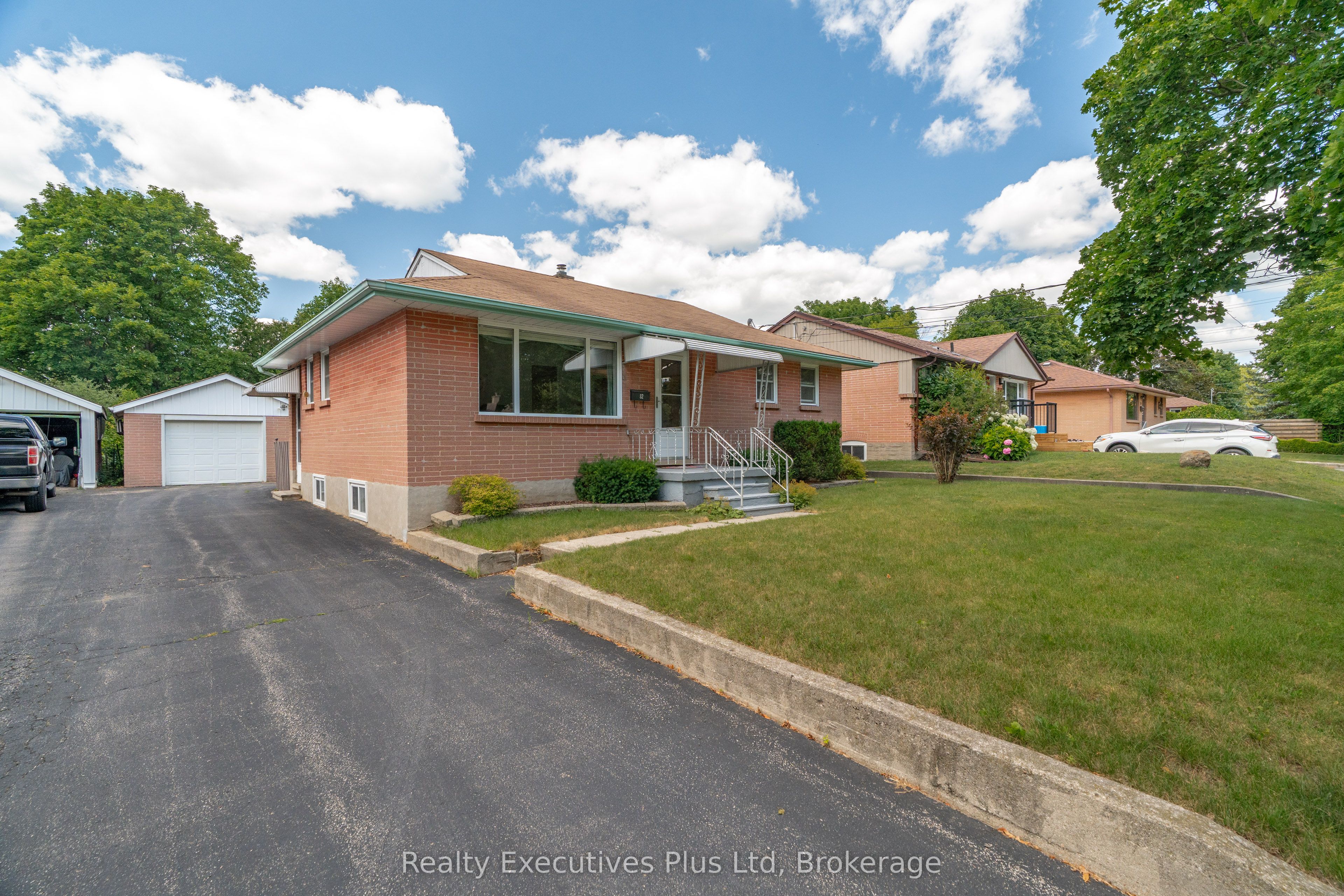 82 Cassino Avenue, Guelph, ON N1E 2J3 photo 5