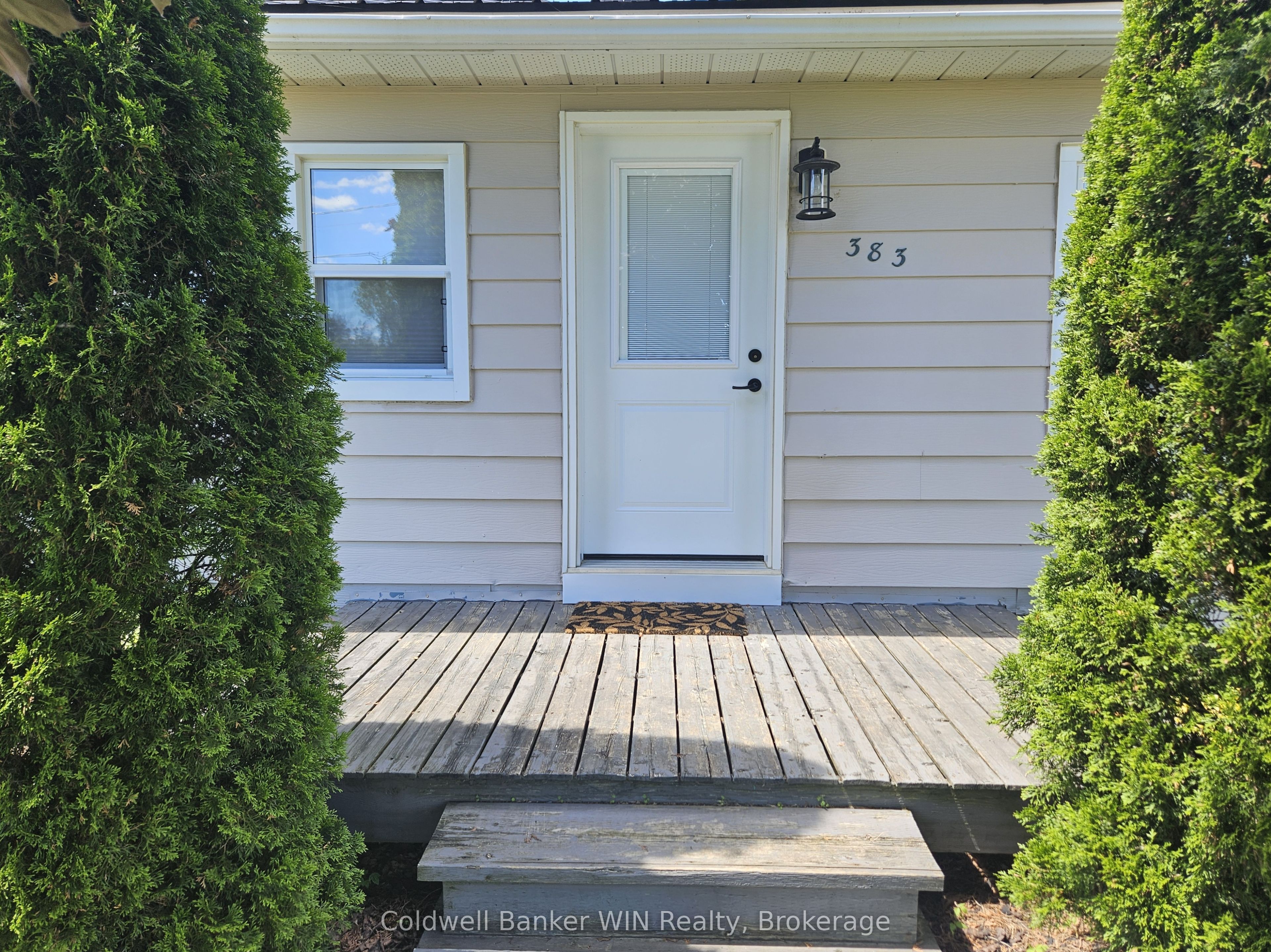 383 Wellington Street E, Wellington North, ON N0G 2L2 photo 3