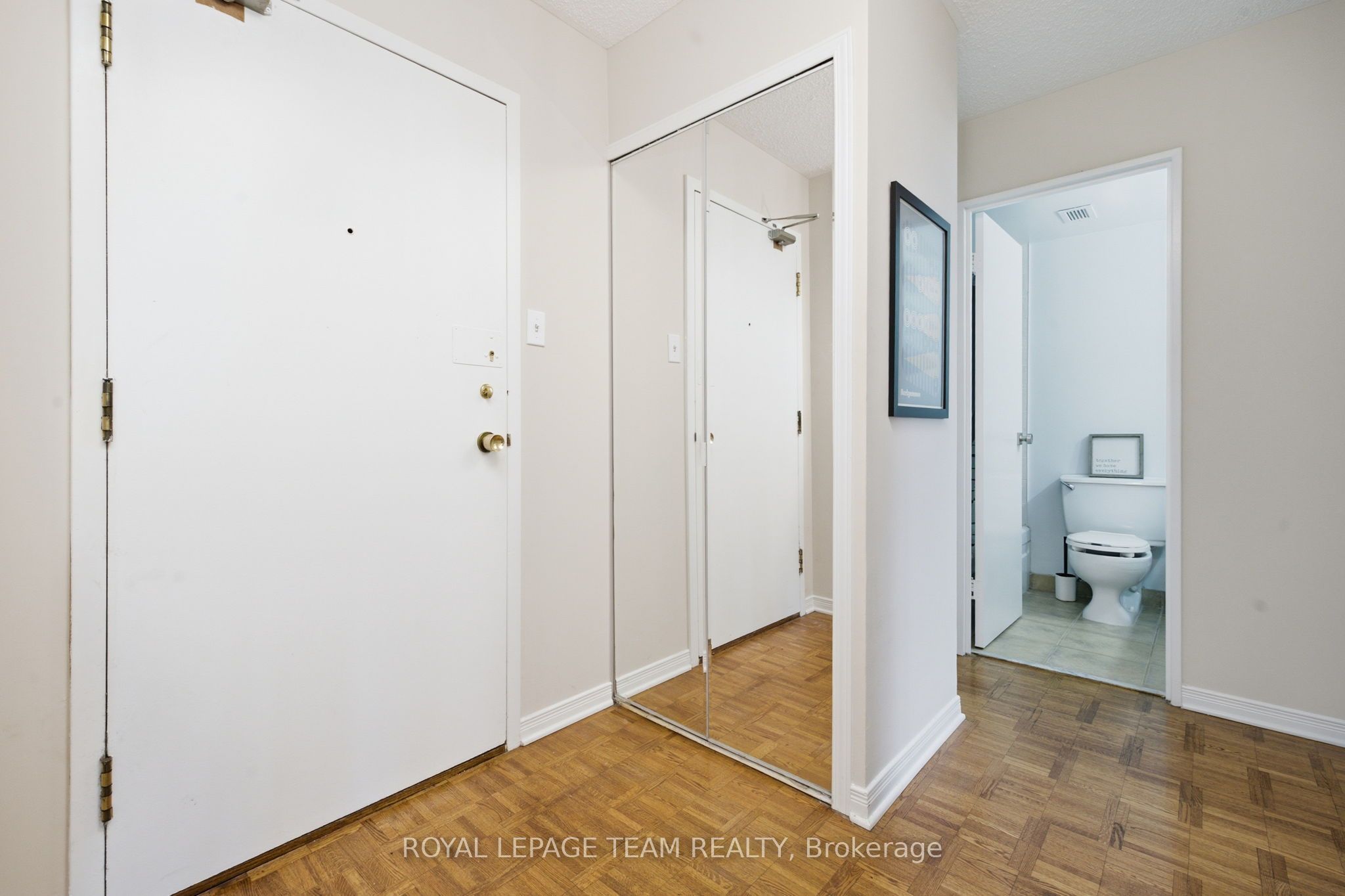 3360 Southgate Road 303, Hunt Club - South Keys and Area, ON K1V 9A6 photo 4