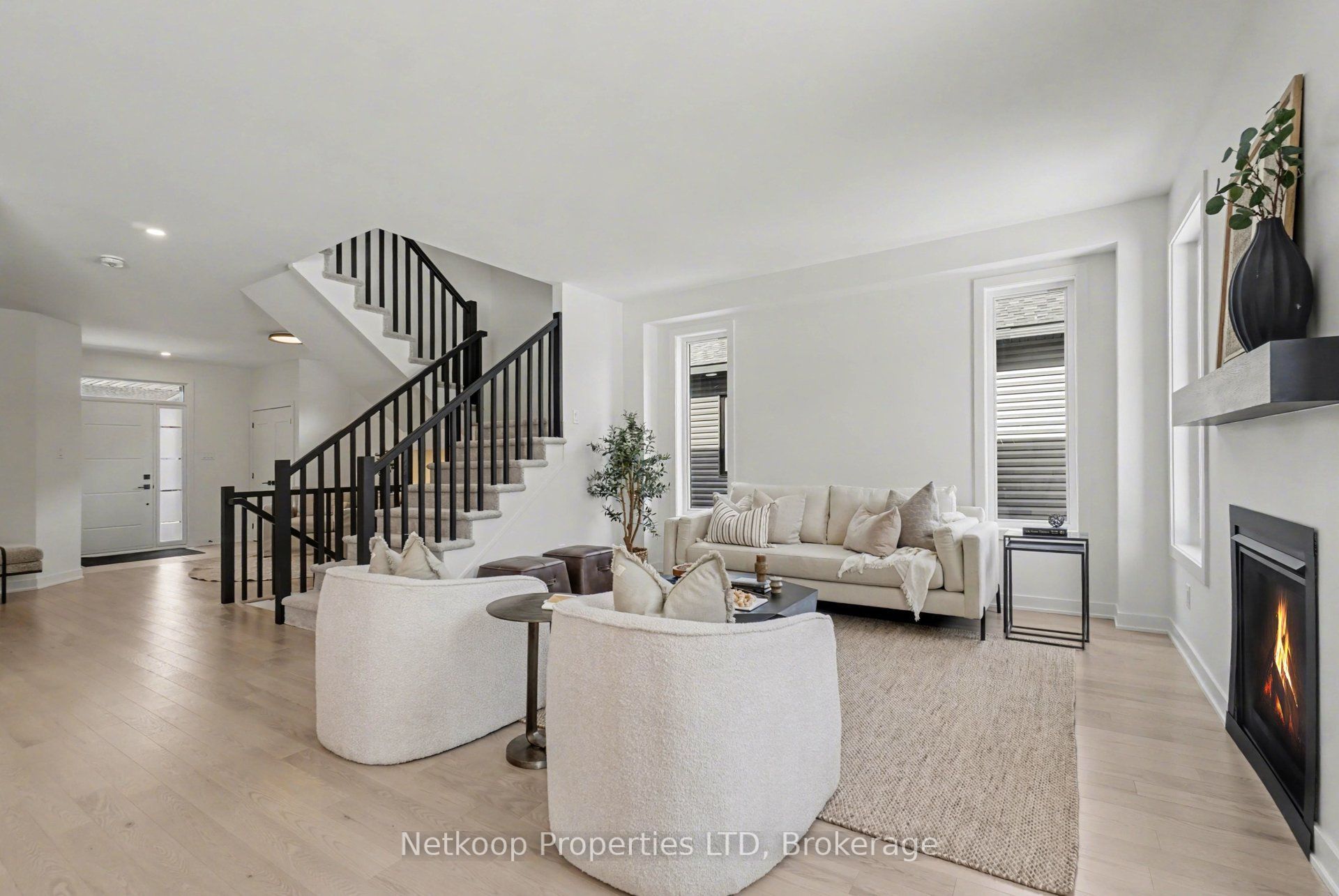 931 Cologne Street, Russell, ON K0A 1W0 photo 4
