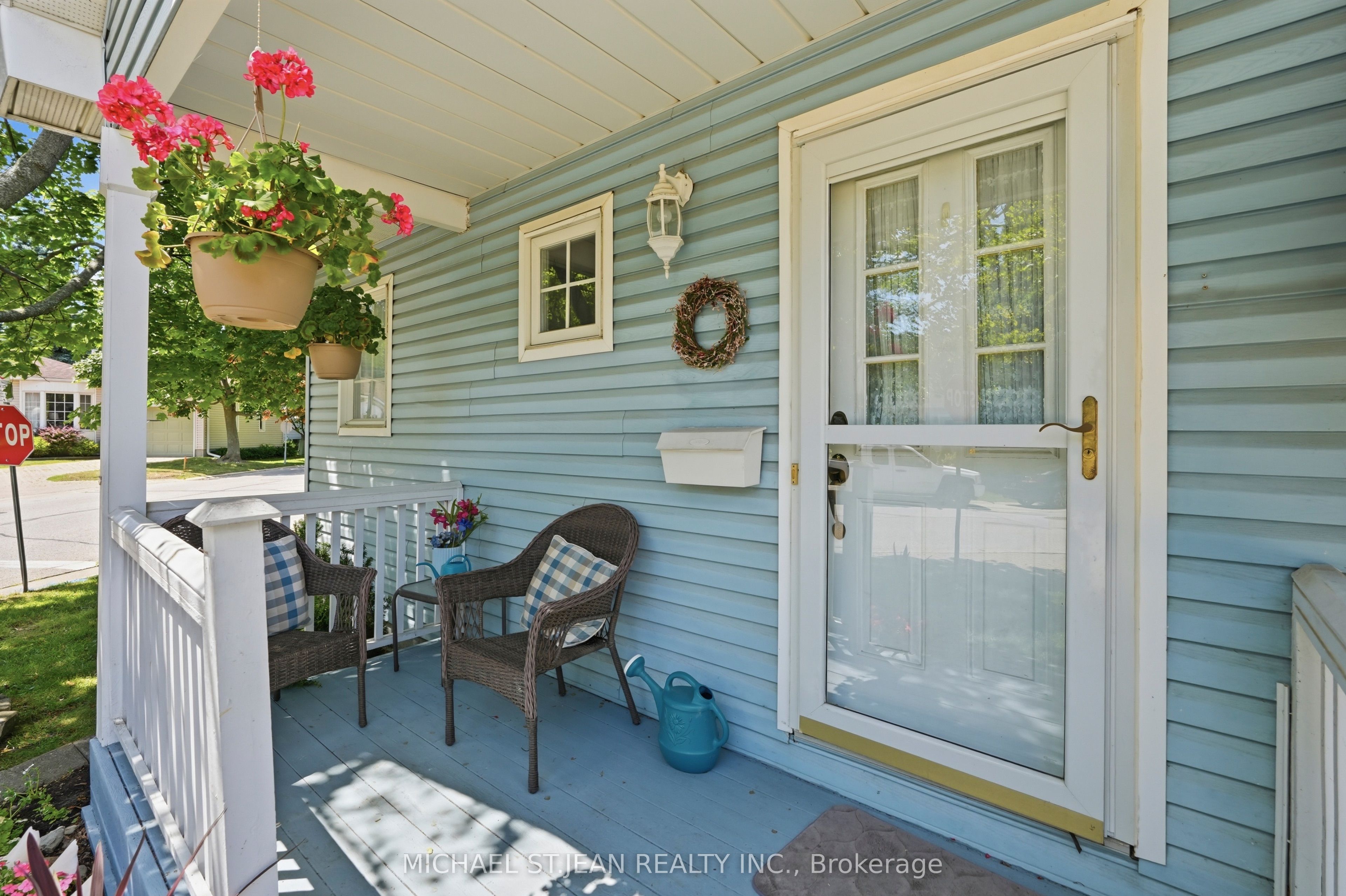 225 Silverbirch Boulevard, Hamilton, ON L0R 1W0 photo 3