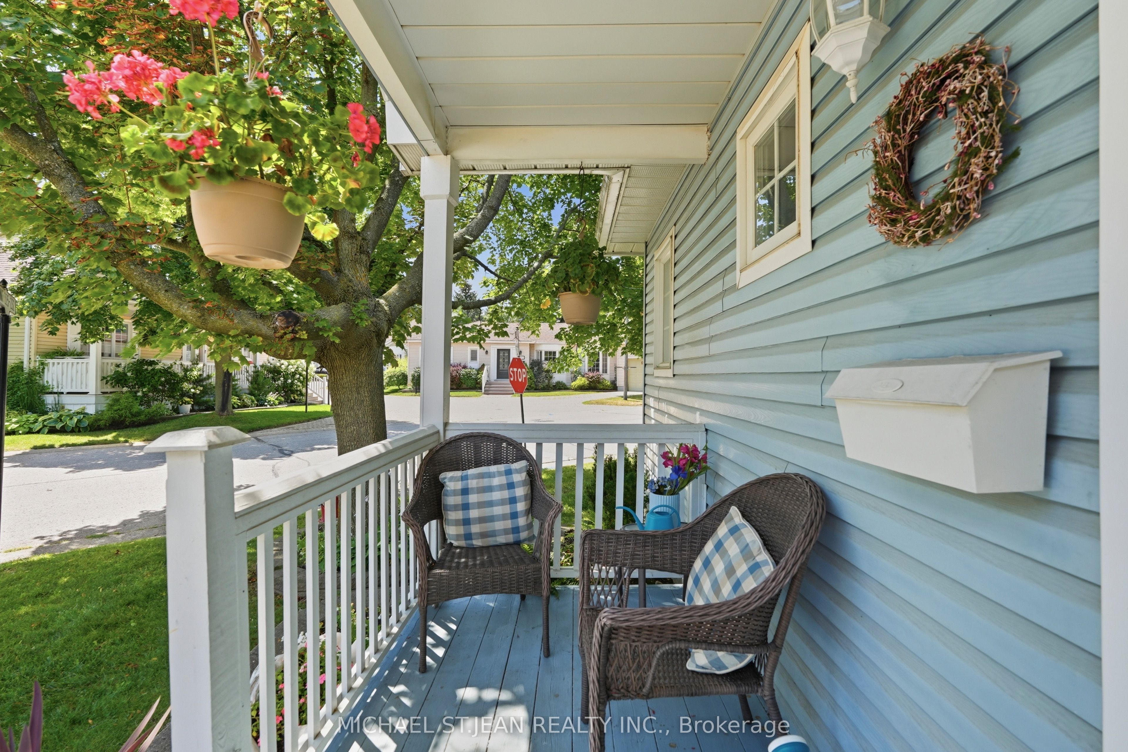 225 Silverbirch Boulevard, Hamilton, ON L0R 1W0 photo 4