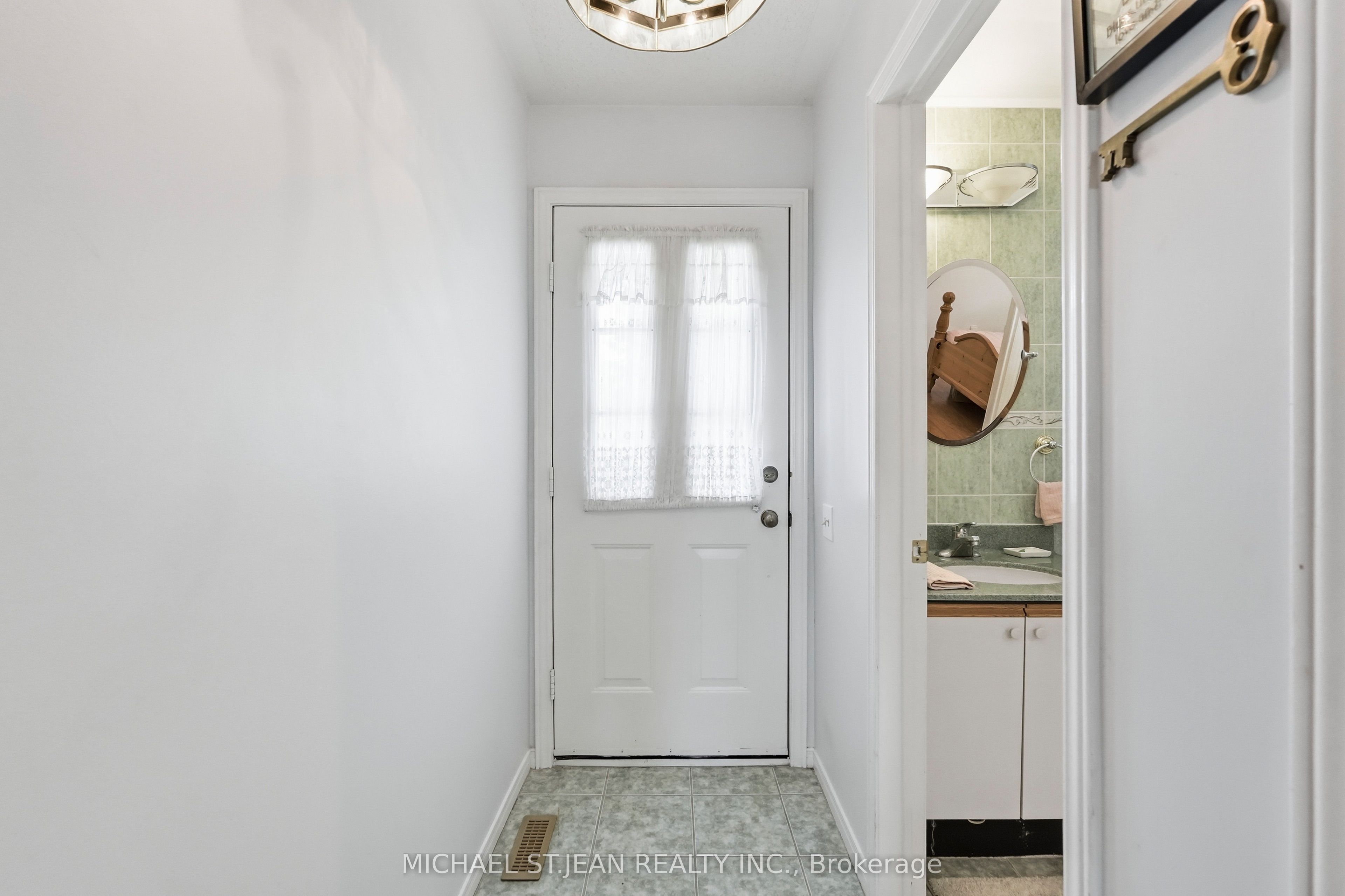 225 Silverbirch Boulevard, Hamilton, ON L0R 1W0 photo 5