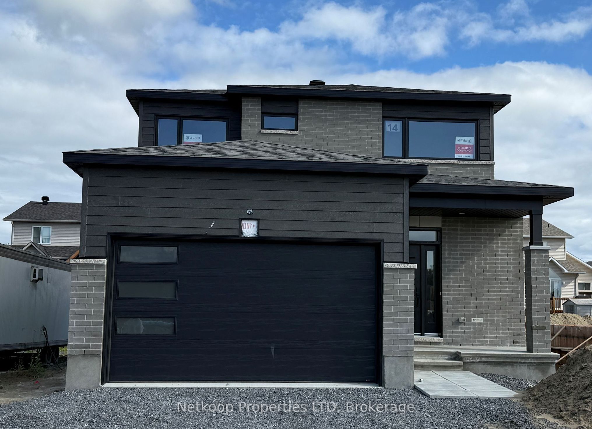 250 Sam Avenue, Russell, ON K0A 1W0