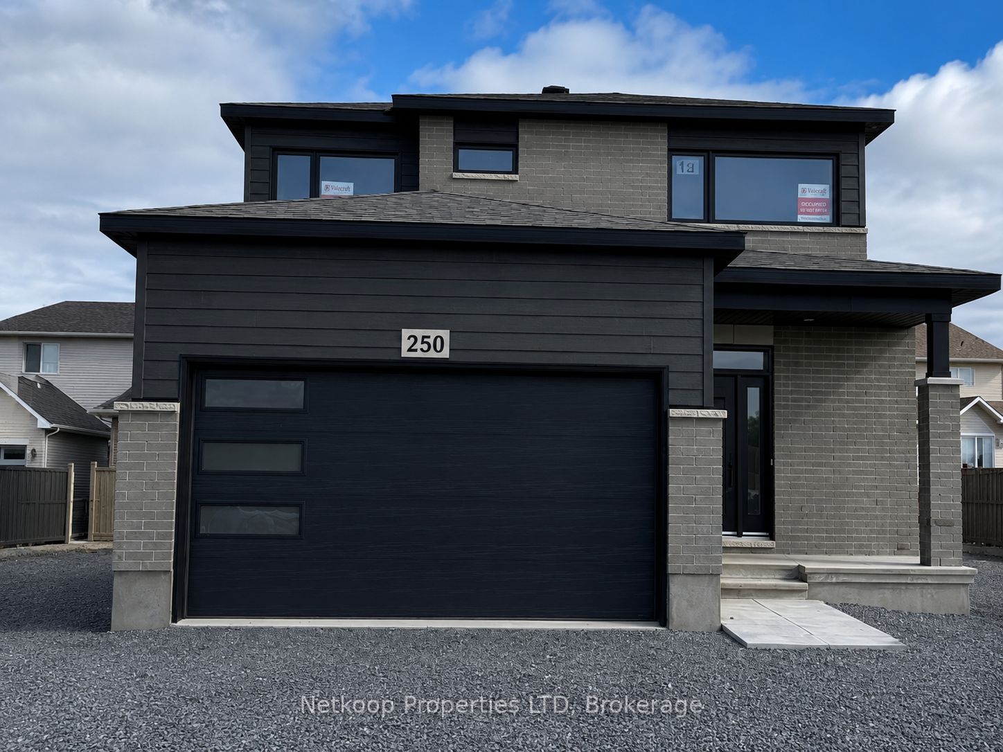 250 Sam Avenue, Russell, ON K0A 1W0 photo 2