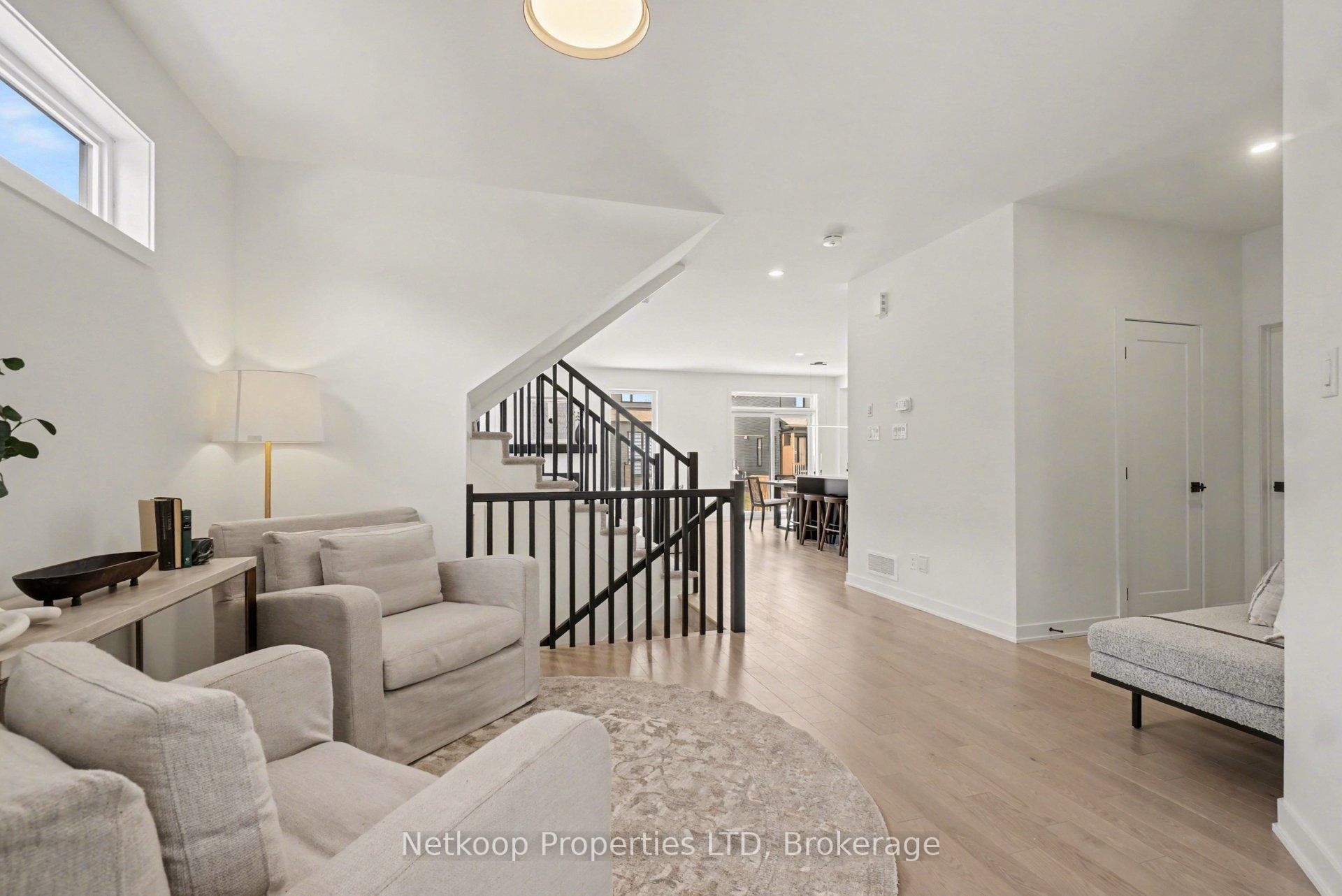 250 Sam Avenue, Russell, ON K0A 1W0 photo 3