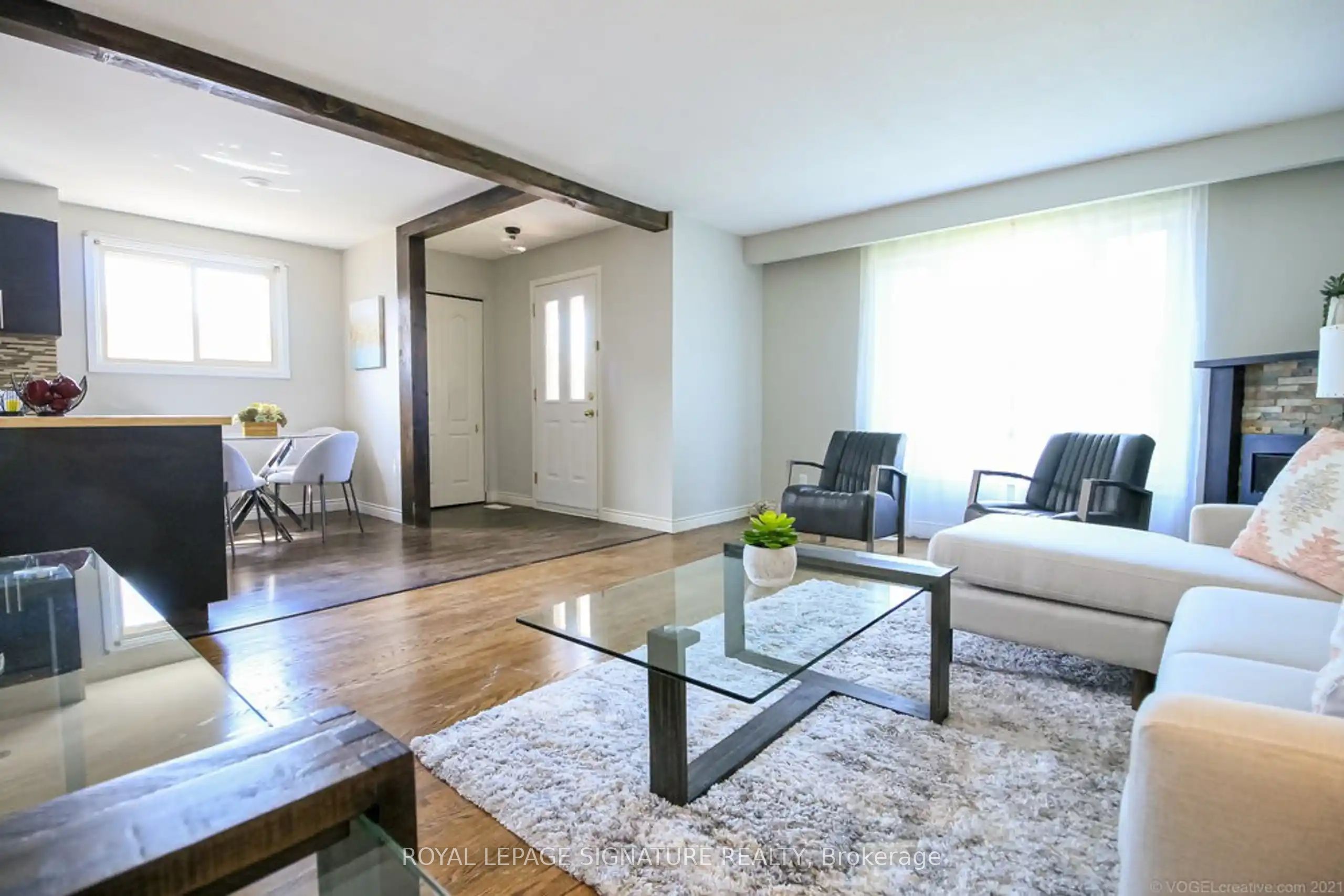 33 Behan Street Upper, Hamilton, ON L8T 4N5 photo 3
