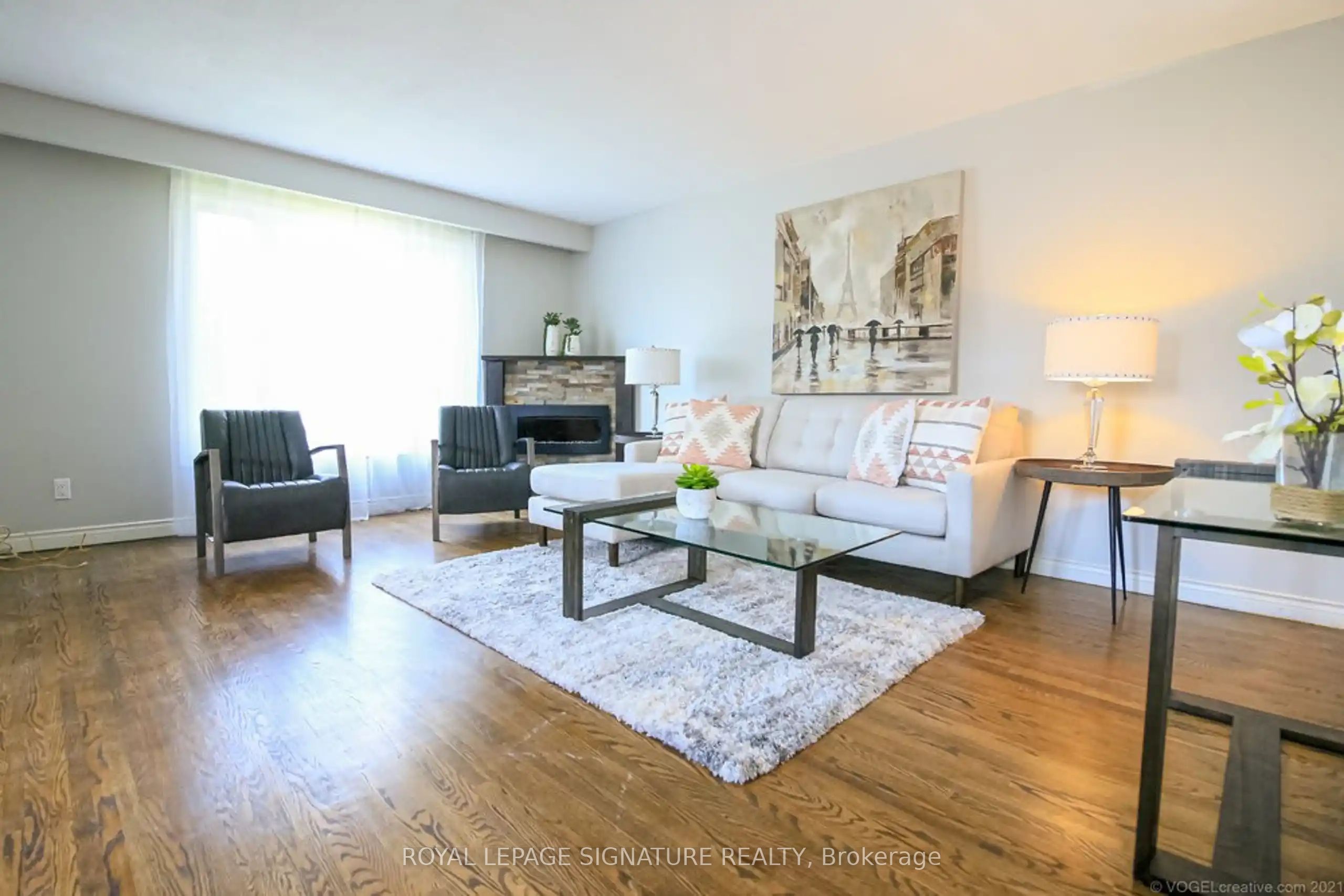 33 Behan Street Upper, Hamilton, ON L8T 4N5 photo 4