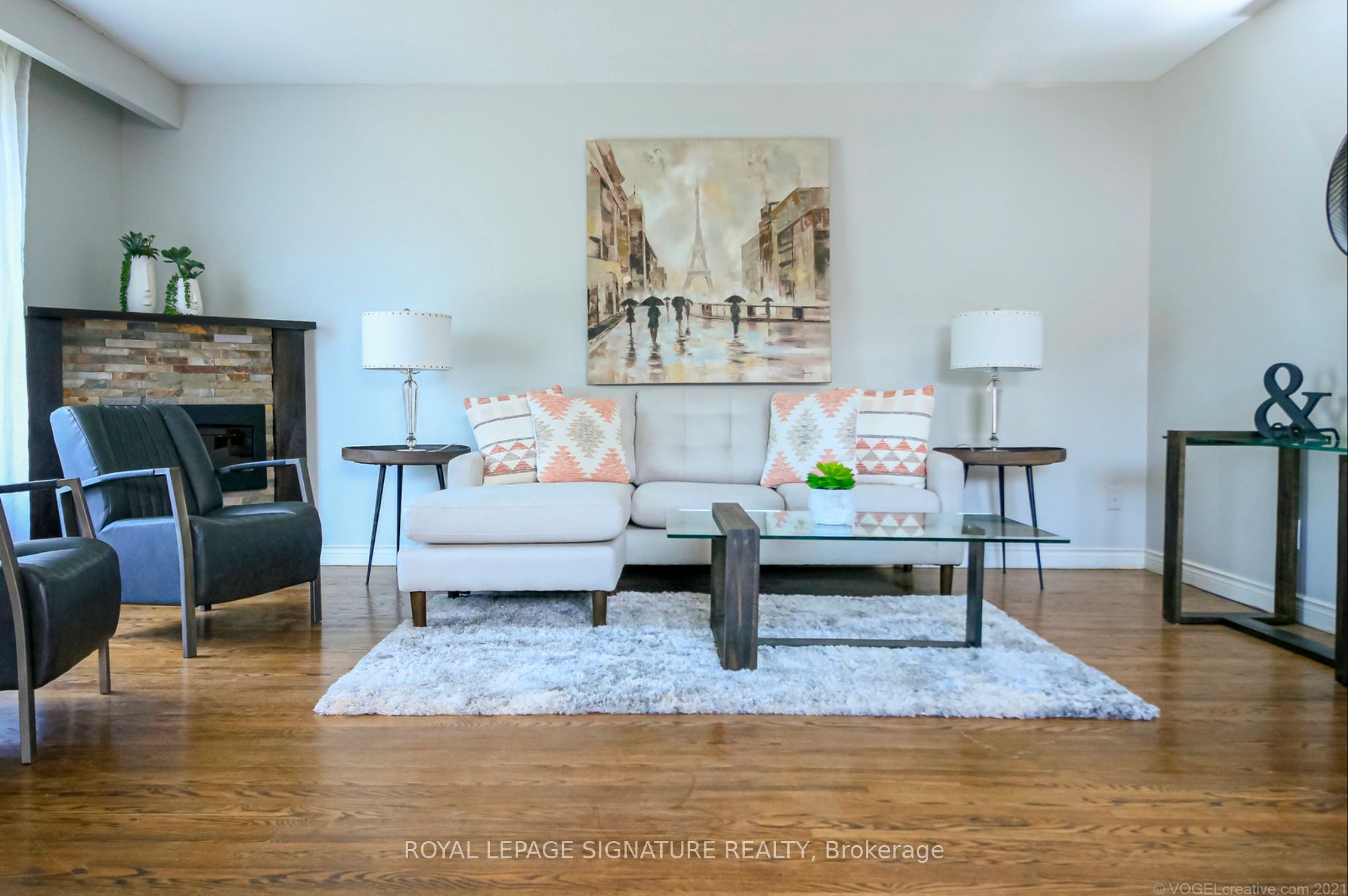 33 Behan Street Upper, Hamilton, ON L8T 4N5 photo 5