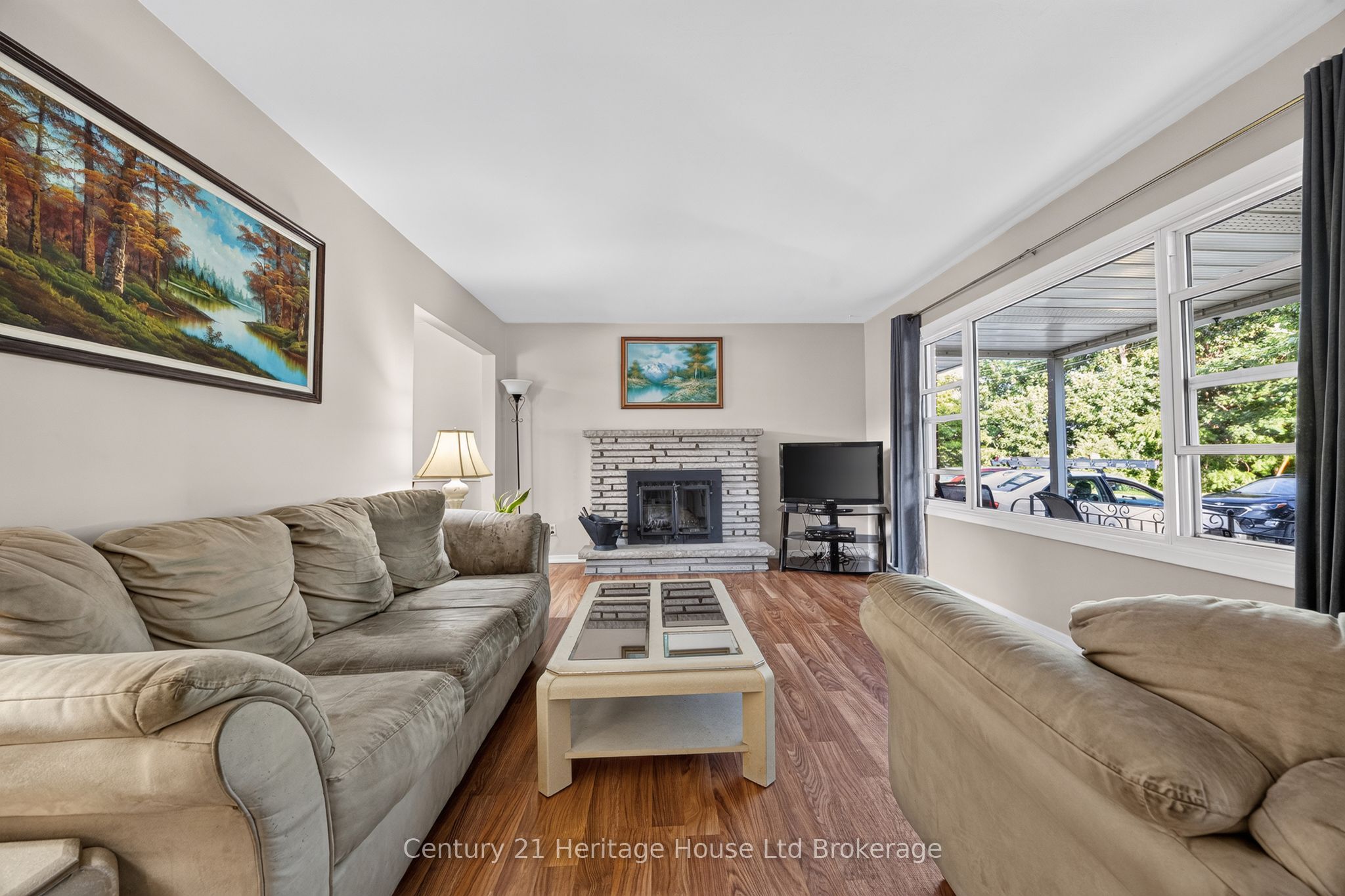 54 Glendale Drive, Tillsonburg, ON N4G 1J5 photo 4