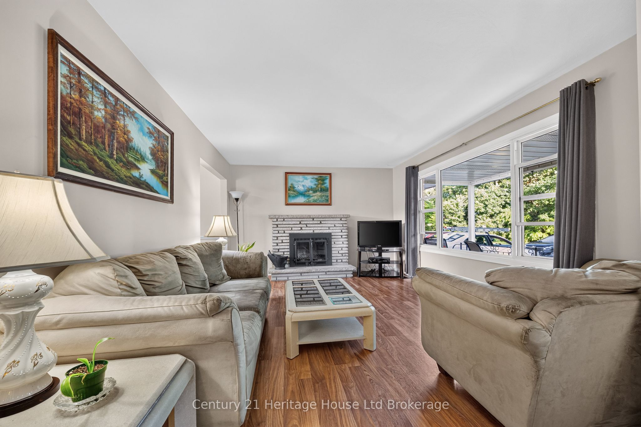 54 Glendale Drive, Tillsonburg, ON N4G 1J5 photo 5