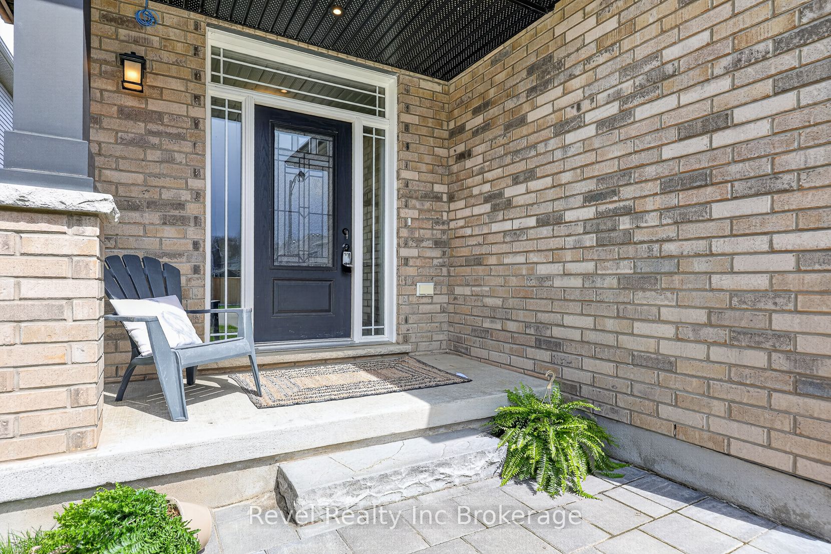 32 Sutherland Crescent, Ingersoll, ON N5C 0E3 photo 3