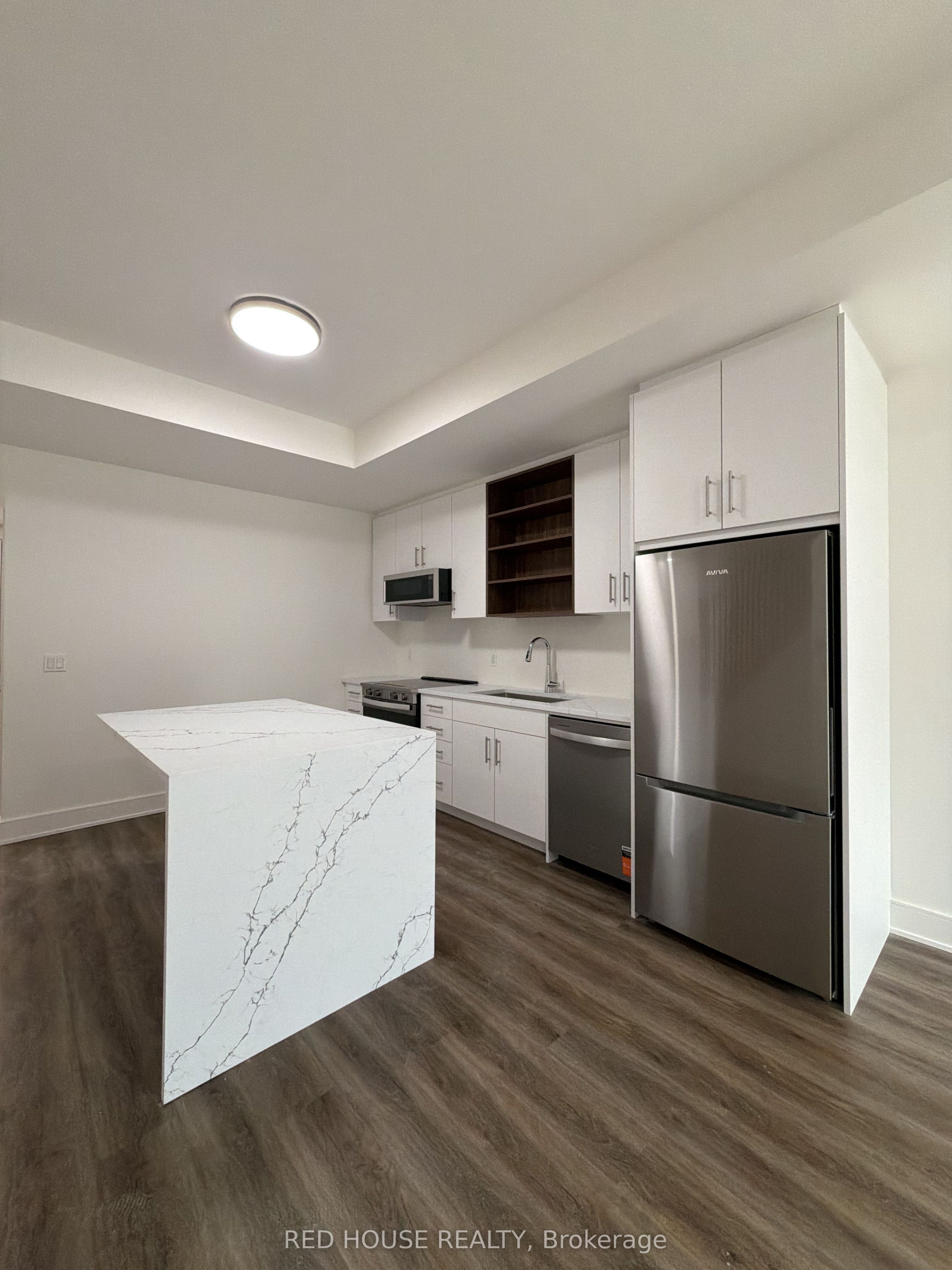 167 Everett Common, St. Catharines, ON L2P 0G7 photo 4