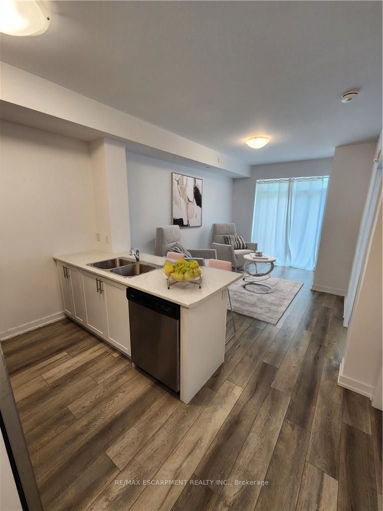 5055 Greenlane Road 124, Lincoln, ON L0R 1B3 photo 2