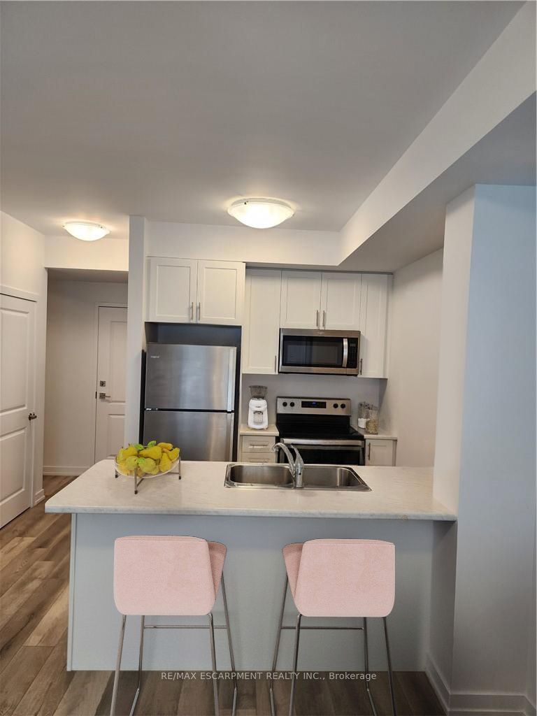 5055 Greenlane Road 124, Lincoln, ON L0R 1B3 photo 3
