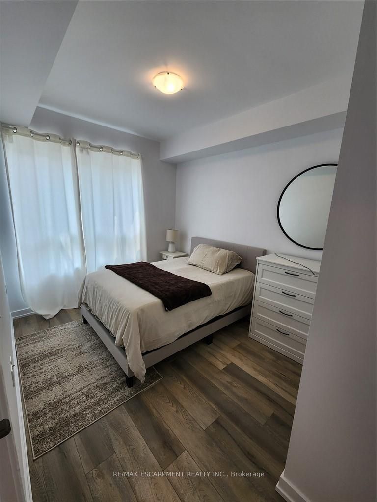 5055 Greenlane Road 124, Lincoln, ON L0R 1B3 photo 4