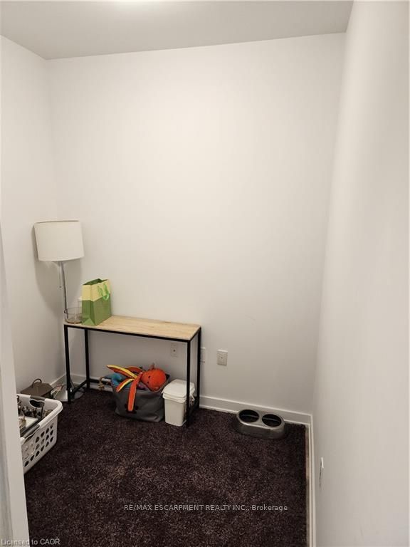 5055 Greenlane Road 124, Lincoln, ON L0R 1B3 photo 5
