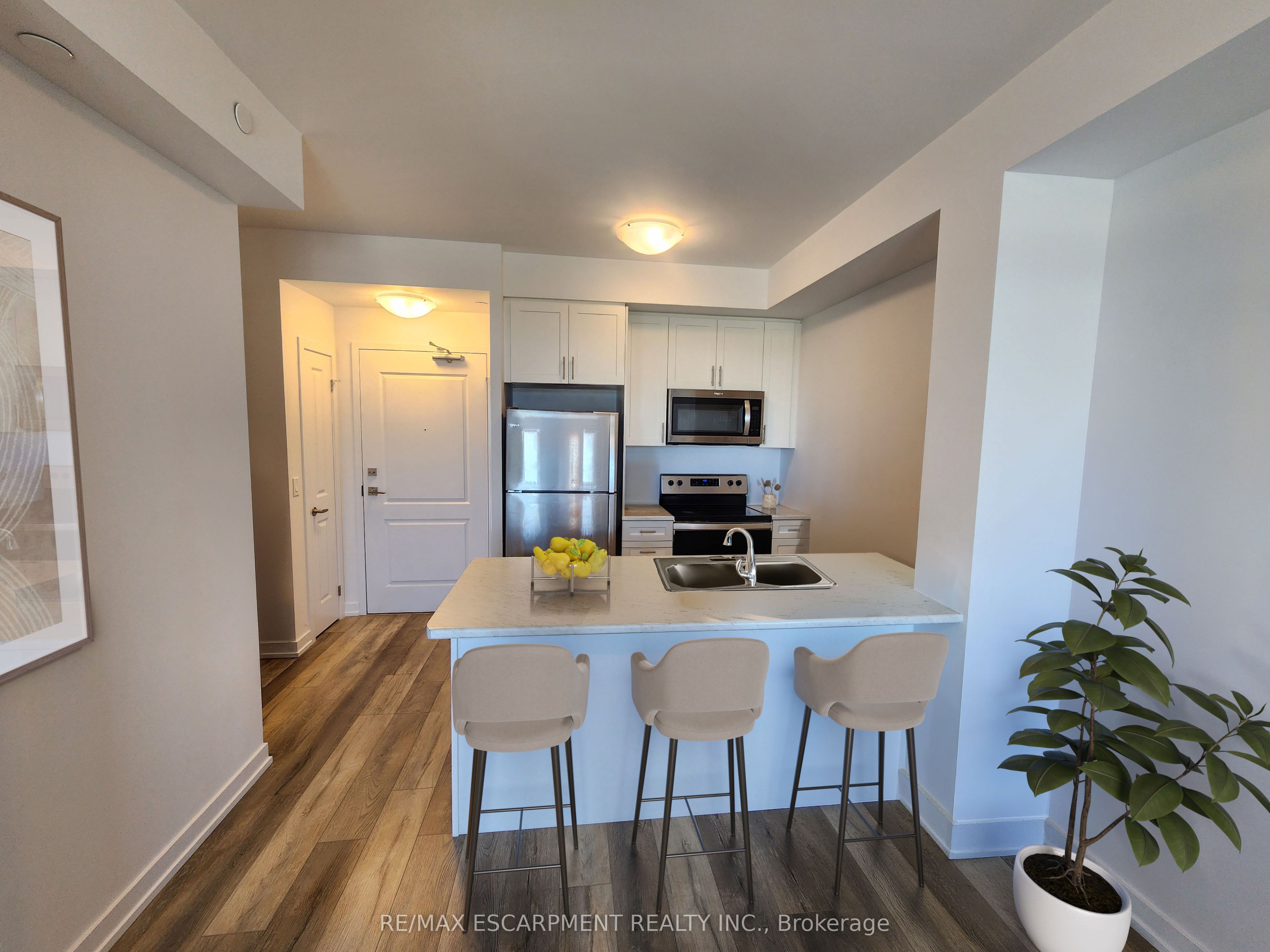 5055 Greenlane Road 313, Lincoln, ON L0R 1B3 photo 2