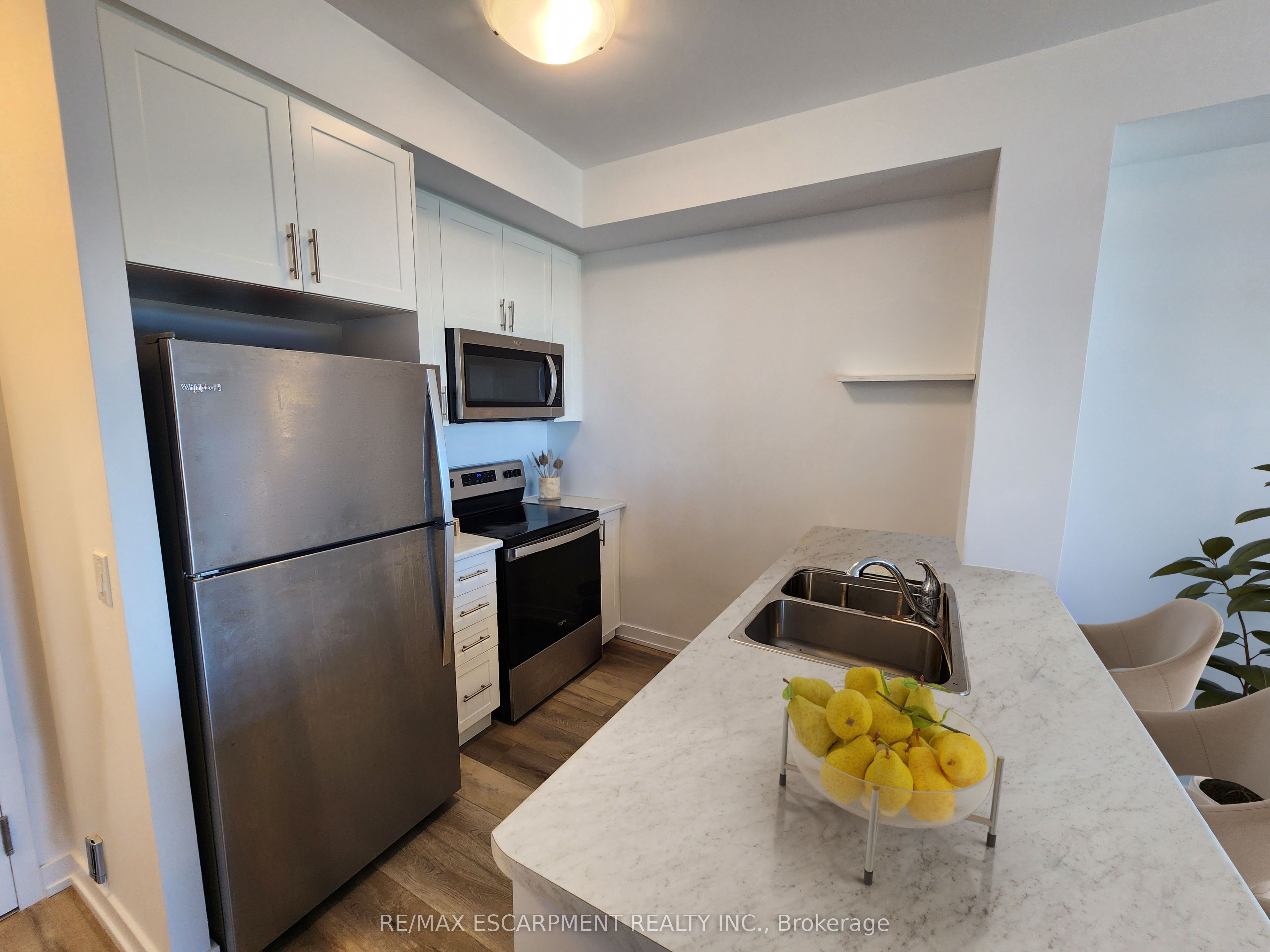 5055 Greenlane Road 313, Lincoln, ON L0R 1B3 photo 4