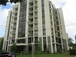 90 Charlton Ave W Avenue #503, Hamilton, ON L8P 2C3