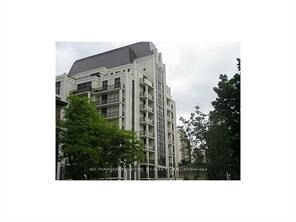 90 Charlton Ave W Avenue #503, Hamilton, ON L8P 2C3 photo 2