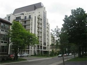 90 Charlton Ave W Avenue #503, Hamilton, ON L8P 2C3 photo 3