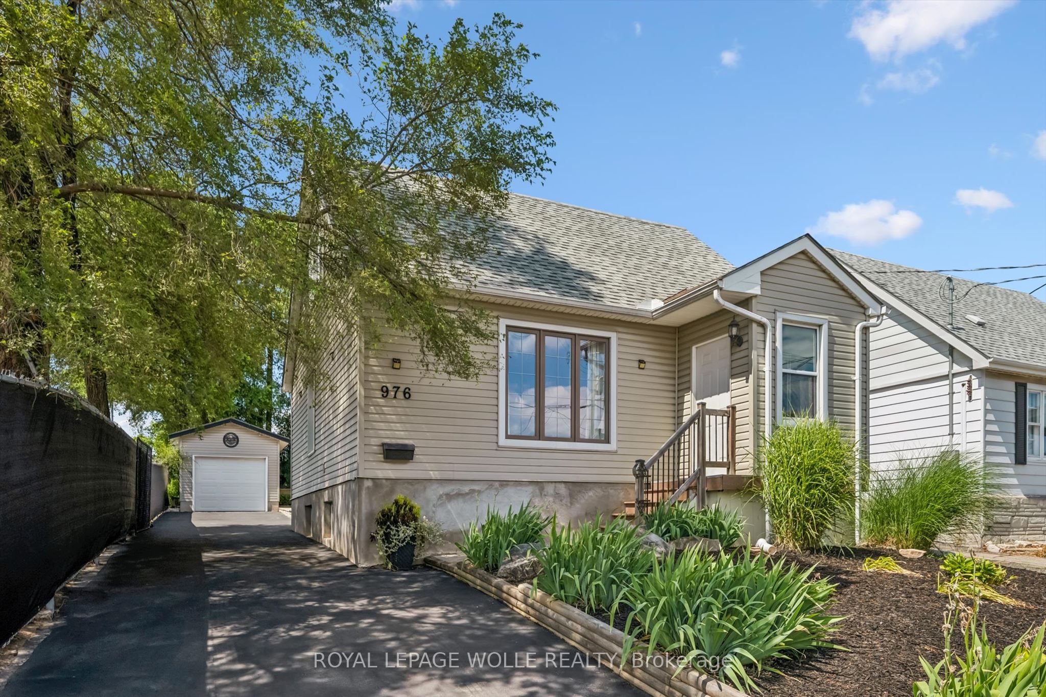 976 Guelph Street, Kitchener, ON N2H 5Z6 photo 3