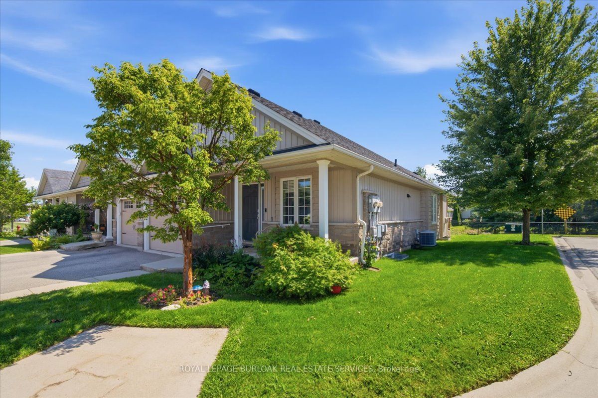 6 Sunnydale Court, West Lincoln, ON L0R 2A0 photo 4