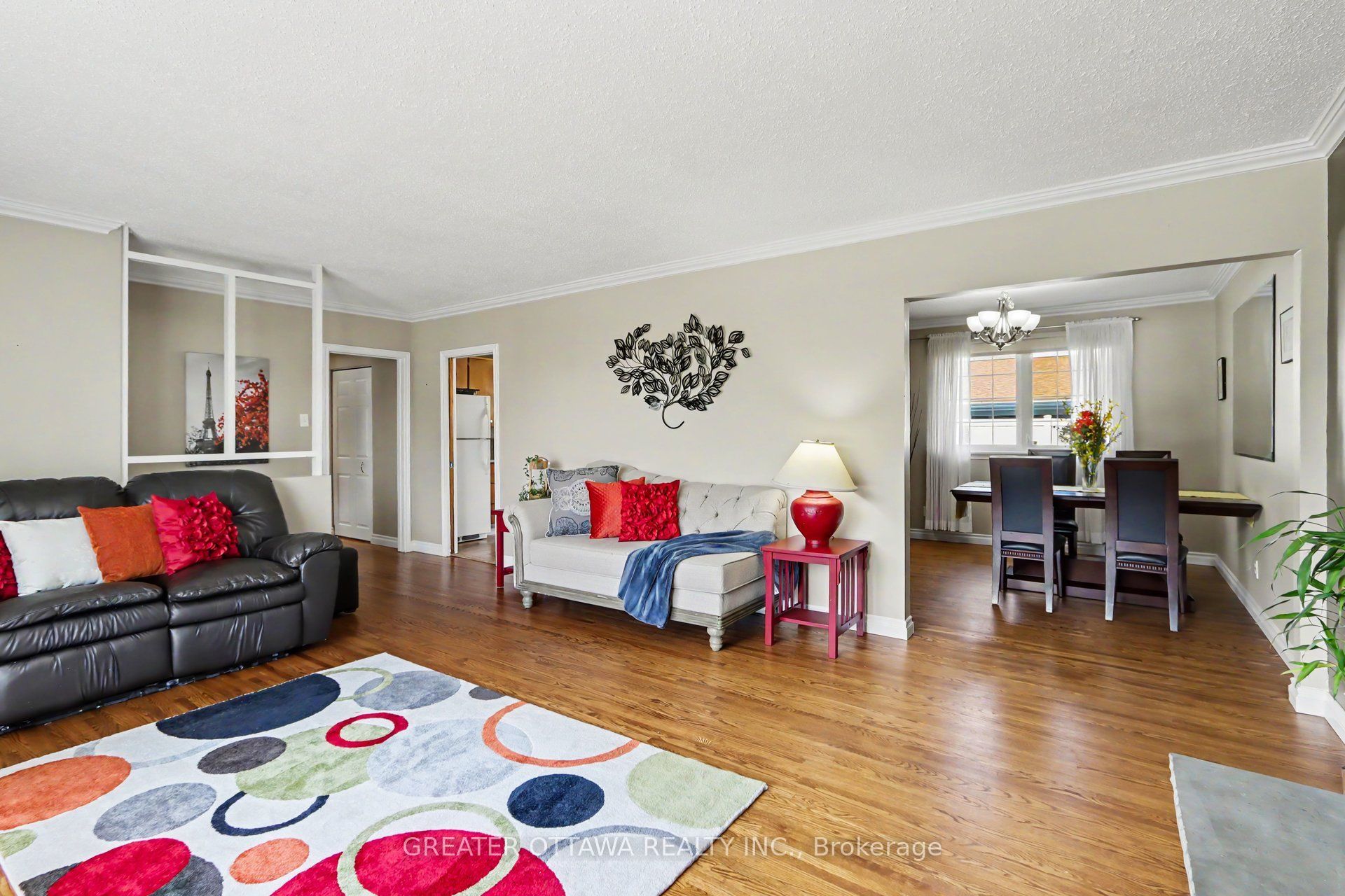 139 Abbeyhill Drive, Kanata, ON K2L 1H6 photo 3