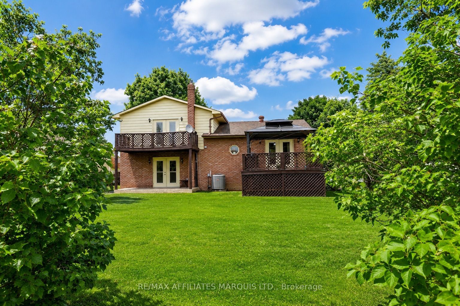 28 Fairholme Drive, South Dundas, ON K0C 1X0 photo 4