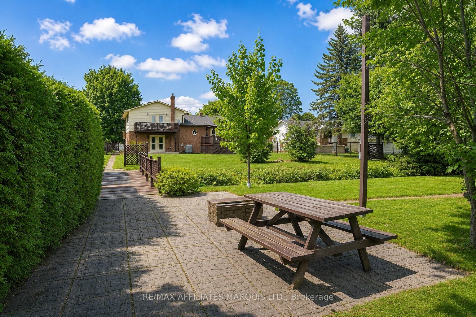 28 Fairholme Drive, South Dundas, ON K0C 1X0 photo 5