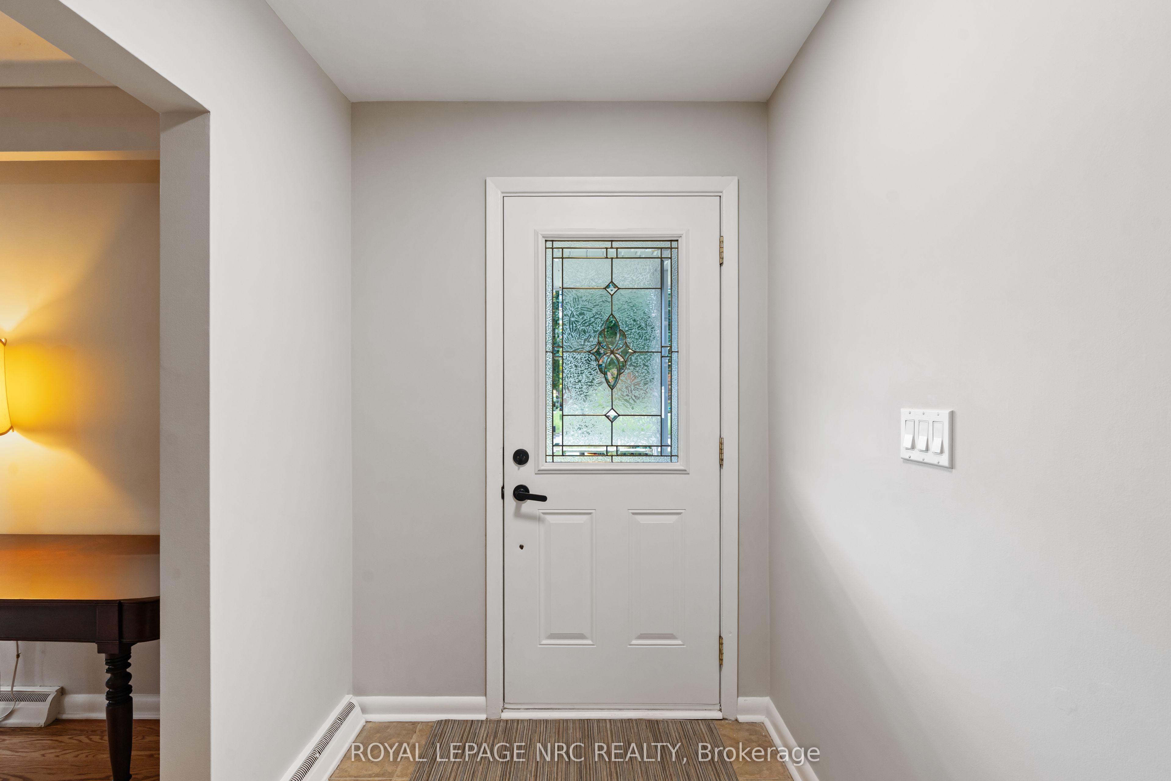 245 Riverview Boulevard, St. Catharines, ON L2T 3N2 photo 5