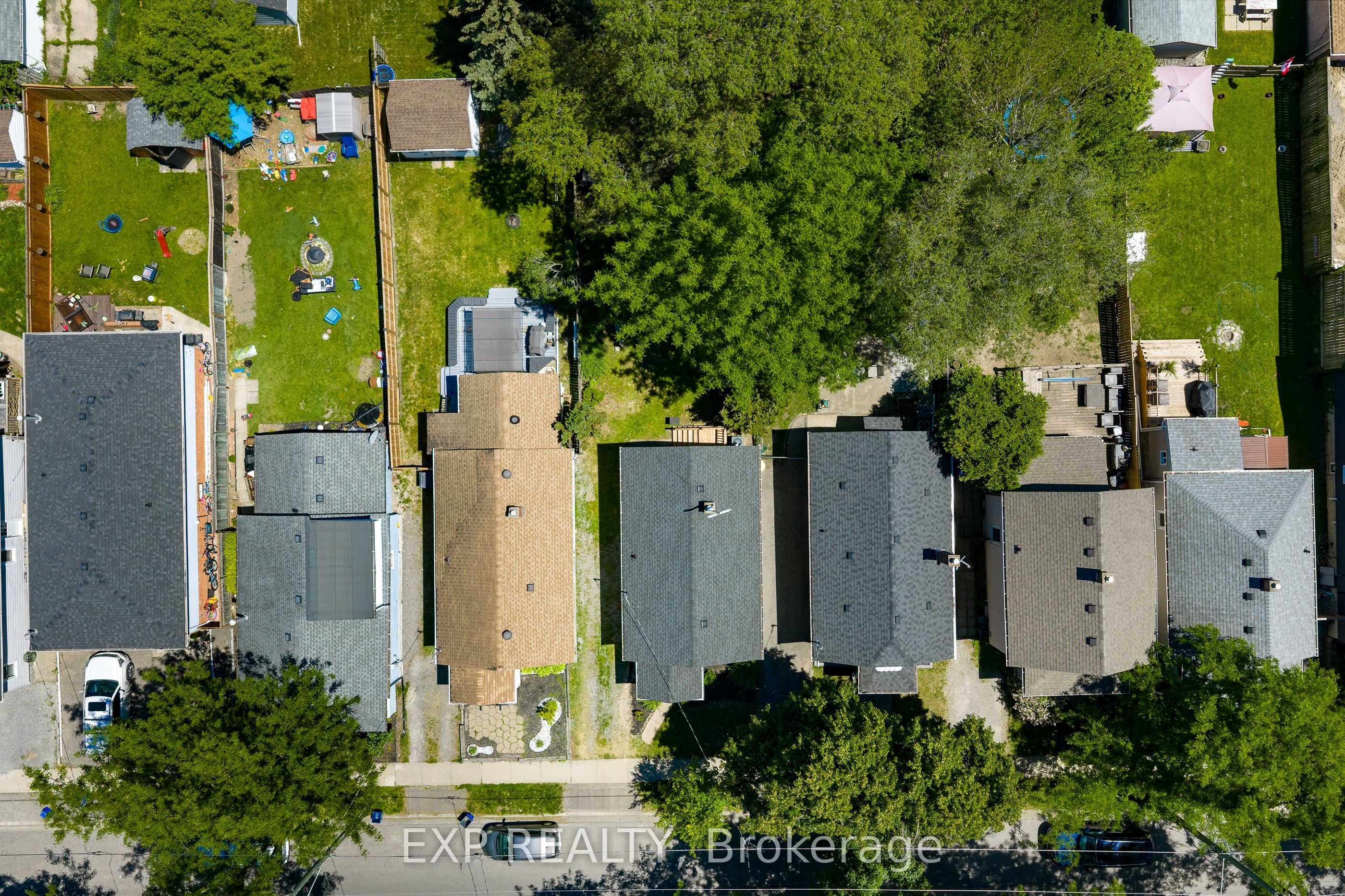 28 Grantham Avenue, St. Catharines, ON L2P 3B4 photo 3